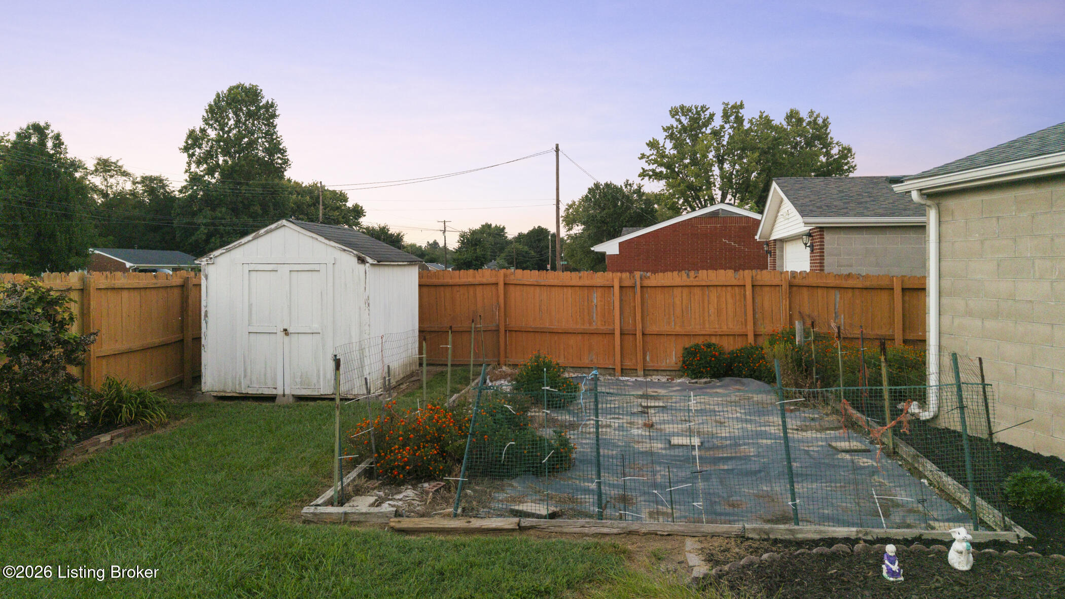 6413 Venango Dr Property Photo 38