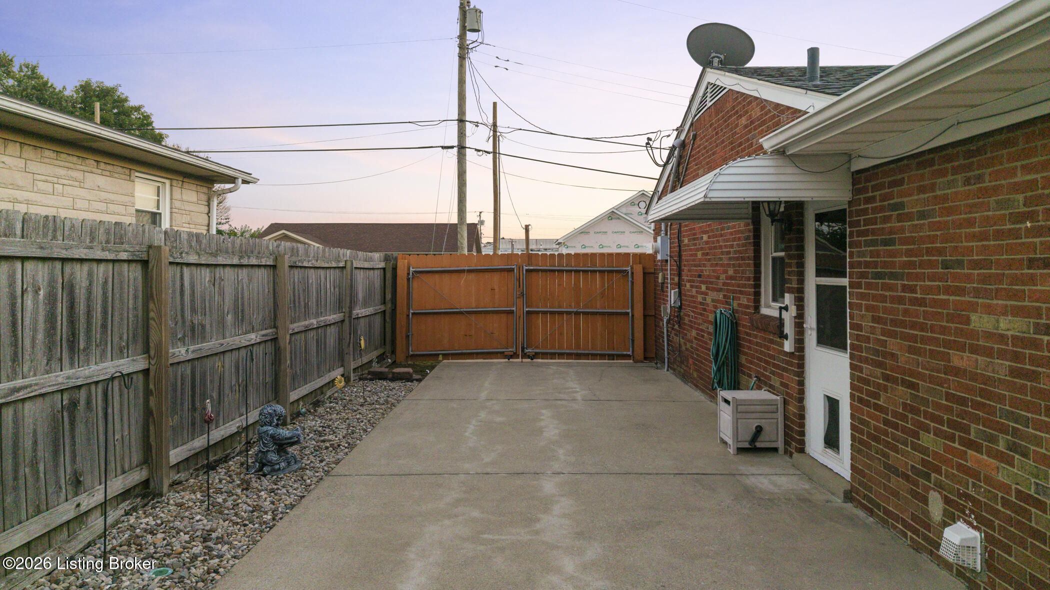 6413 Venango Dr Property Photo 39