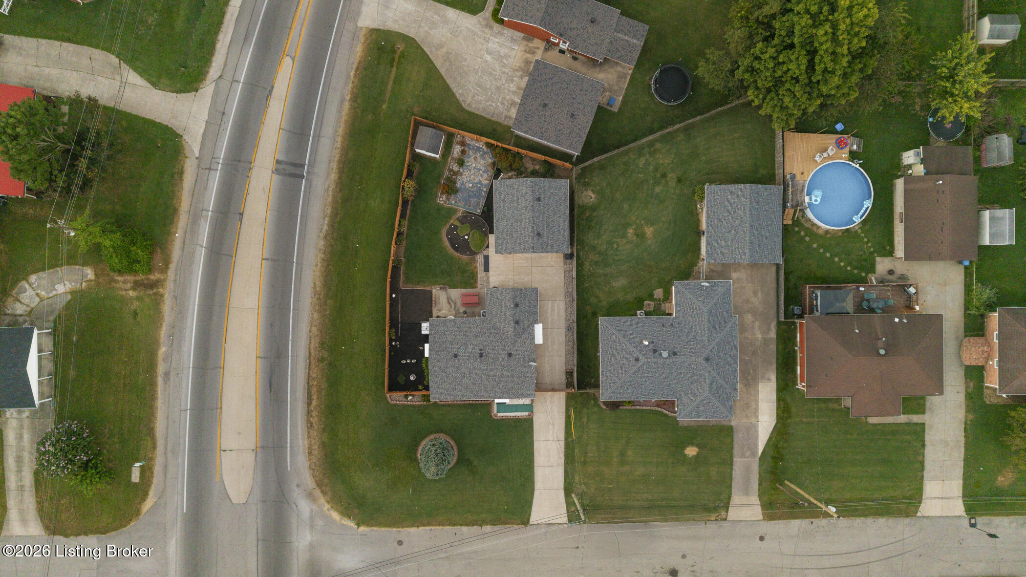 6413 Venango Dr Property Photo 40