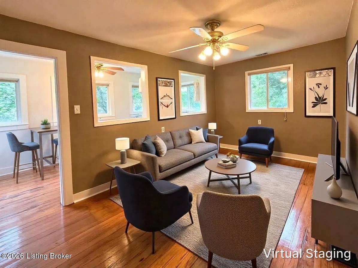 13714 S Blakely Ln B Property Photo 1