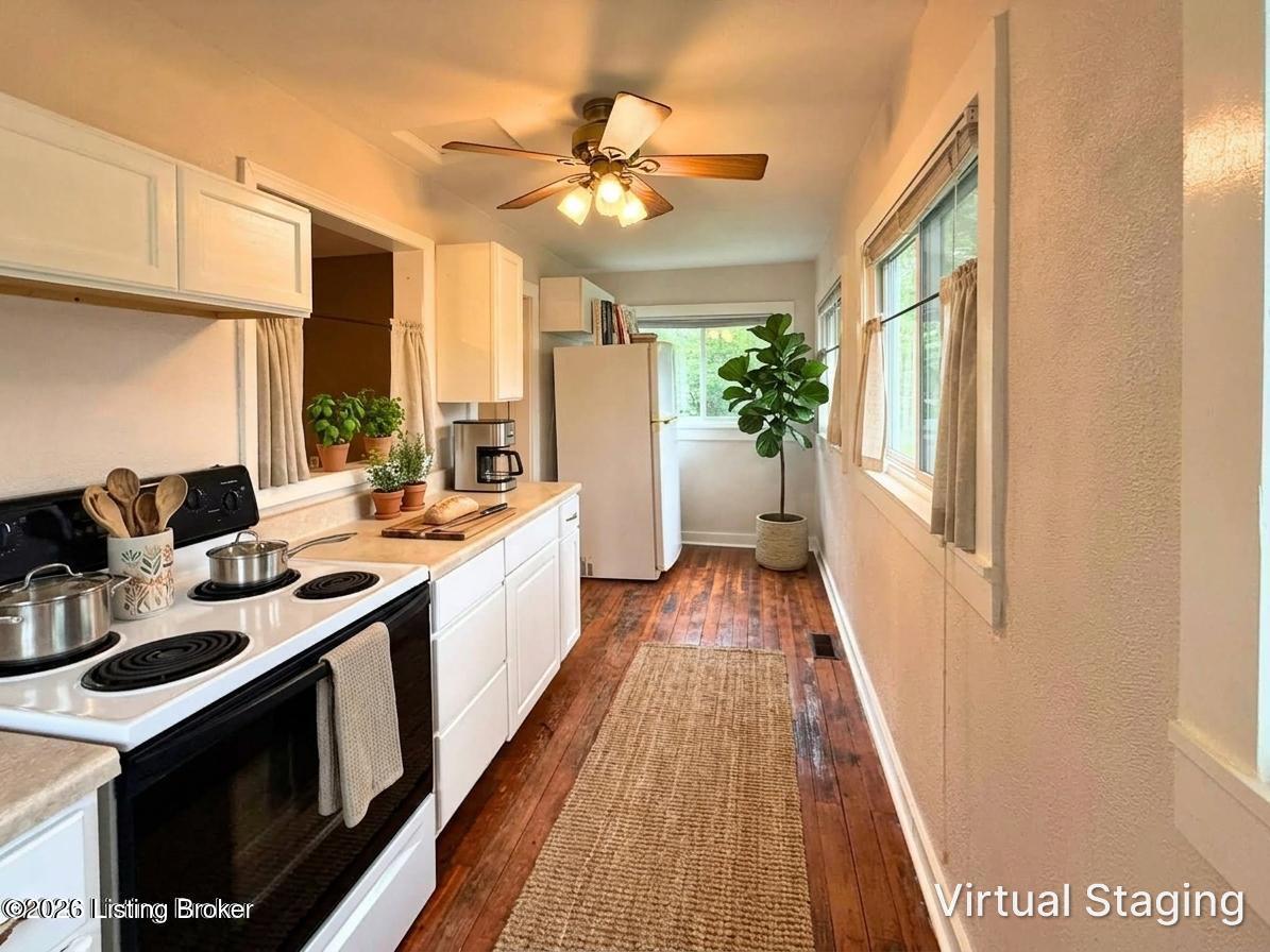 13714 S Blakely Ln B Property Photo 4