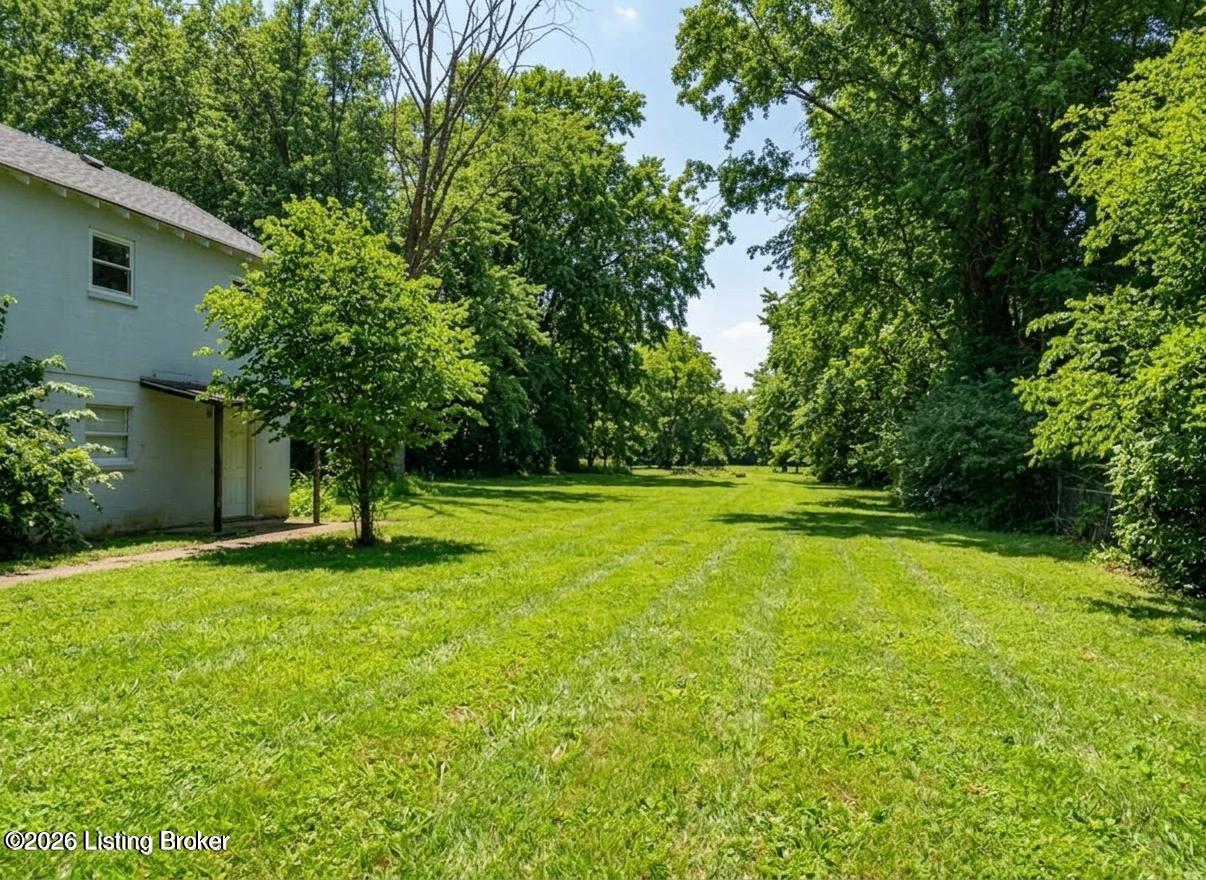 13714 S Blakely Ln B Property Photo 13