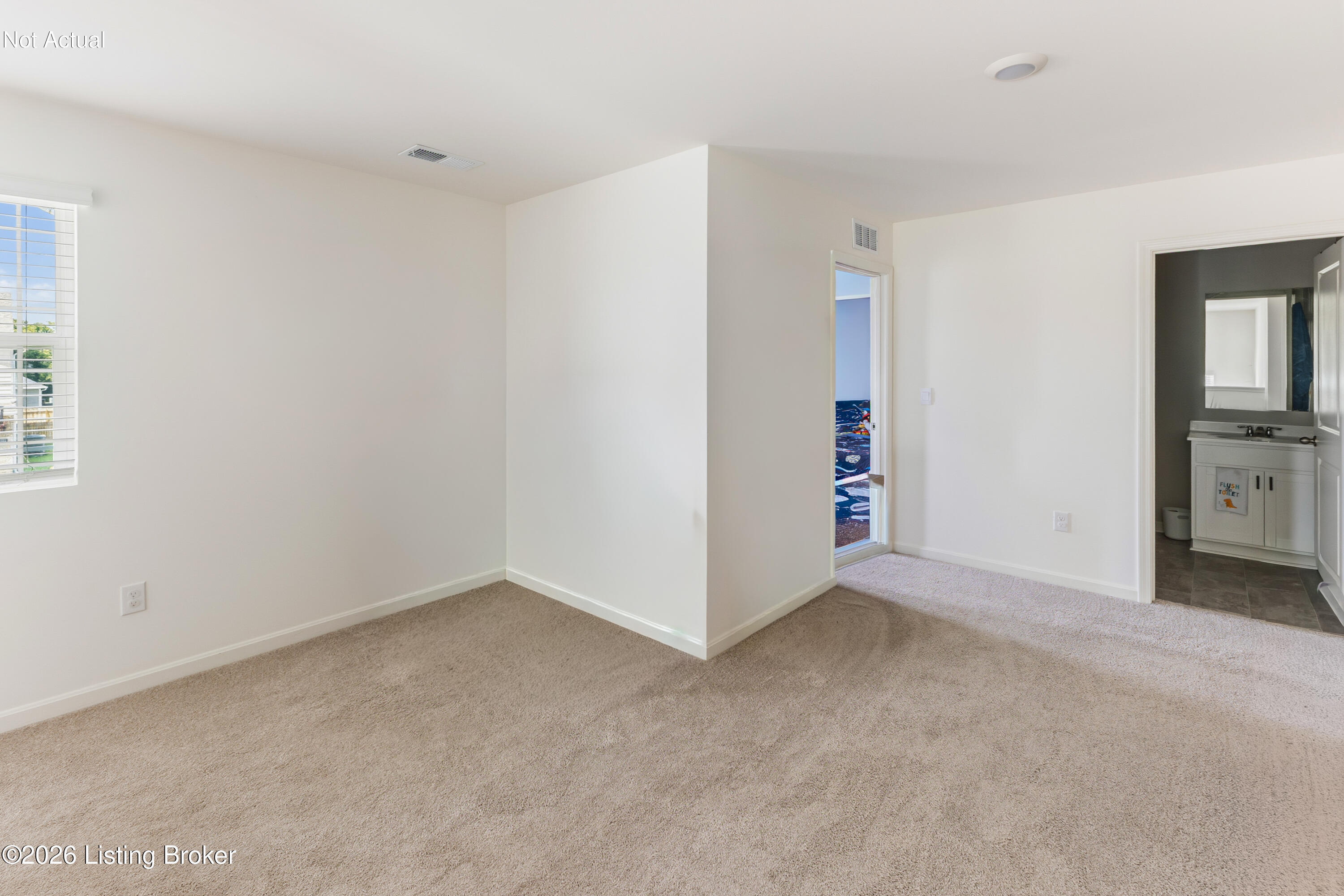 1550 Robin Rd Property Photo 32