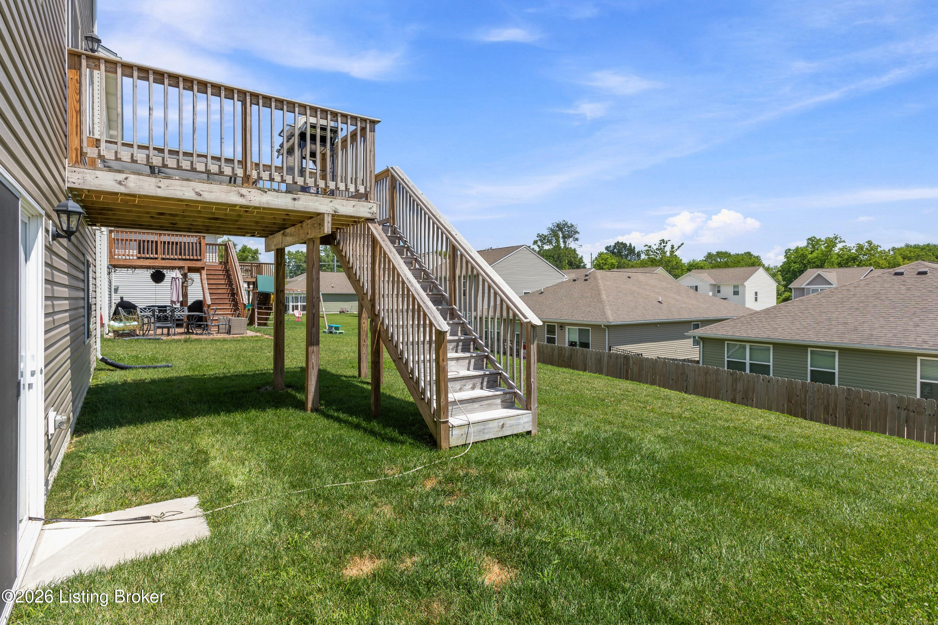 1550 Robin Rd Property Photo 45