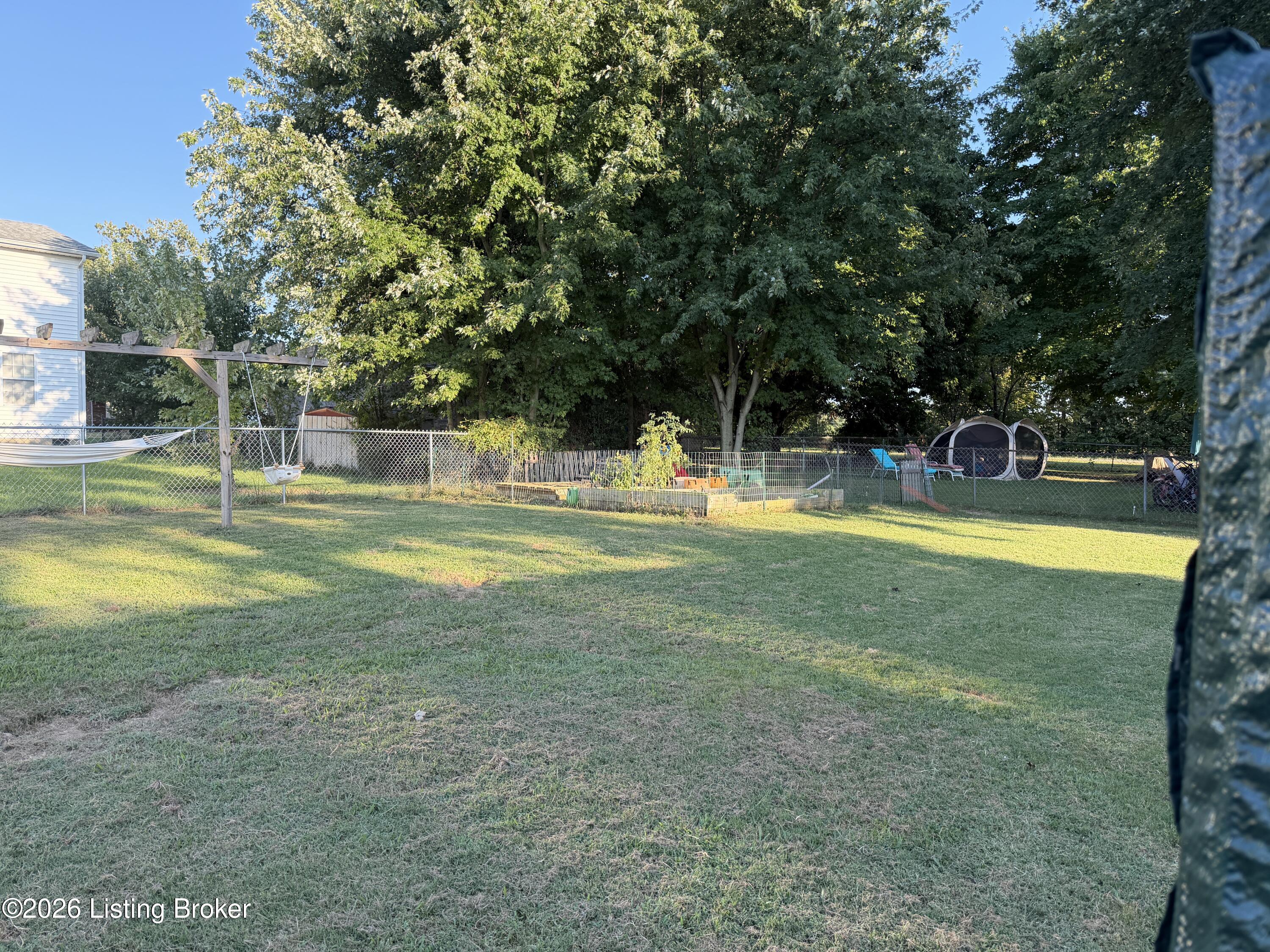 102 Heather Ct Property Photo 30