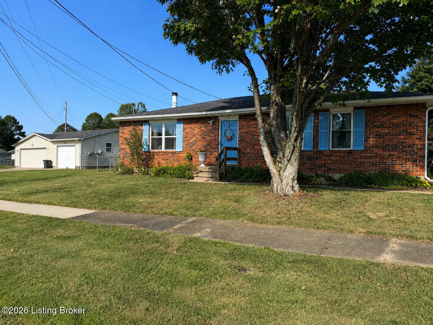 102 Heather Ct Property Photo 31