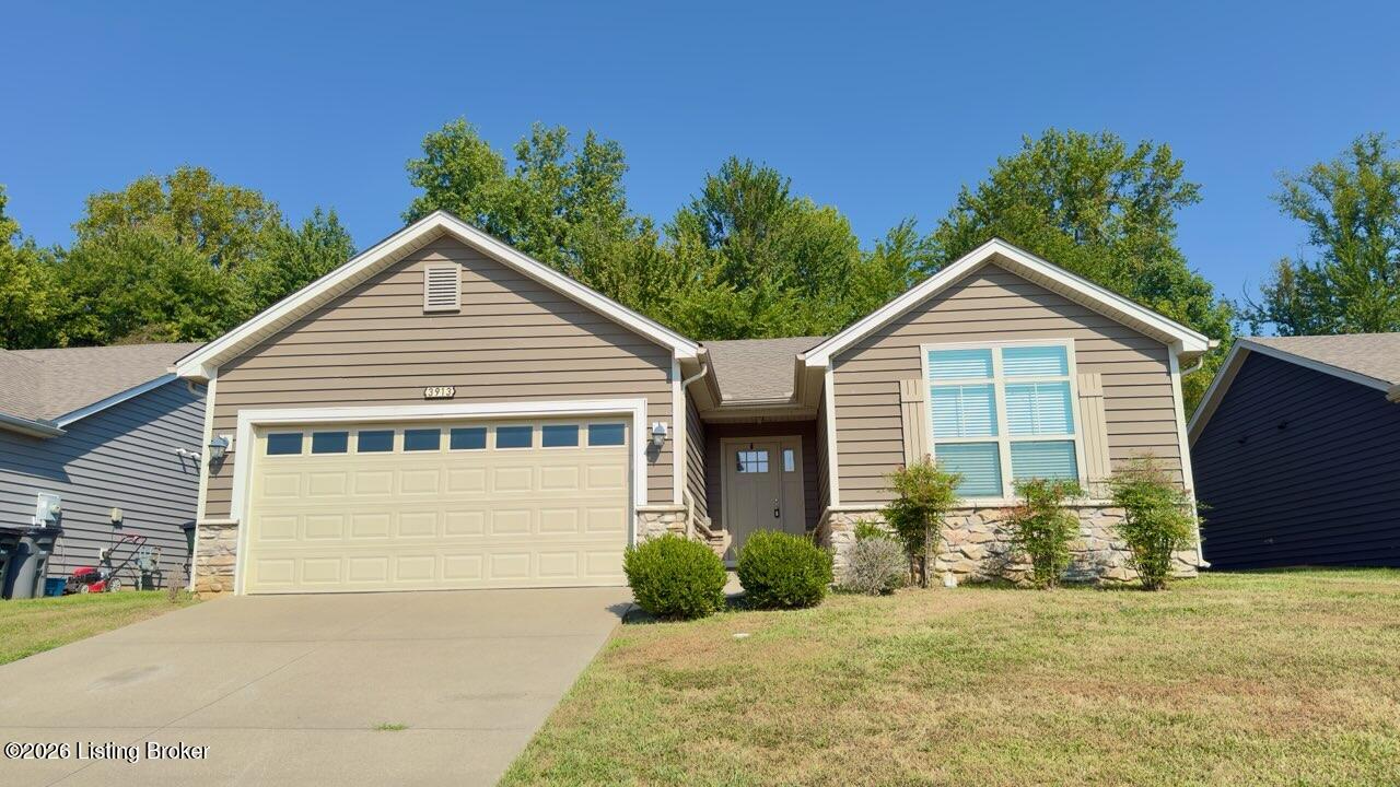 3913 Lotus Property Photo 1