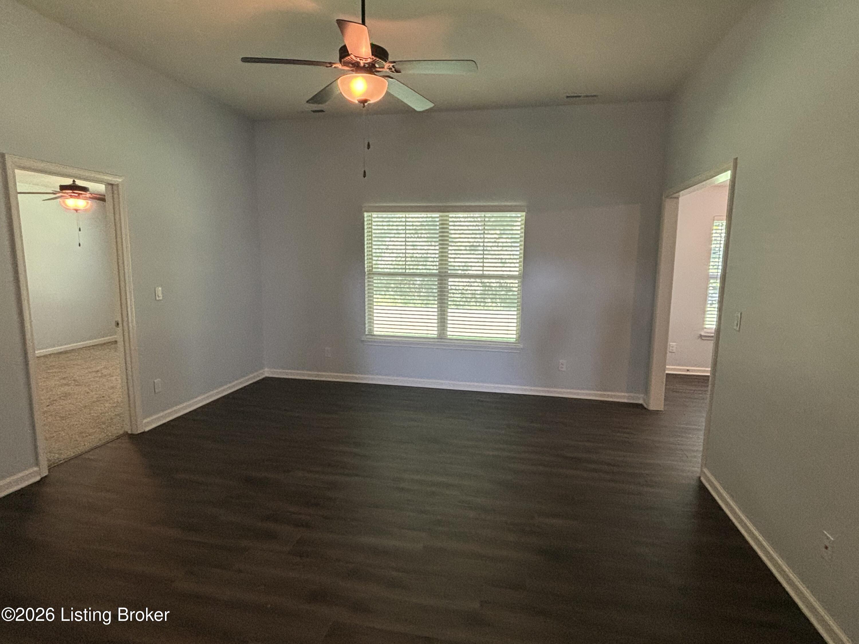3913 Lotus Property Photo 2