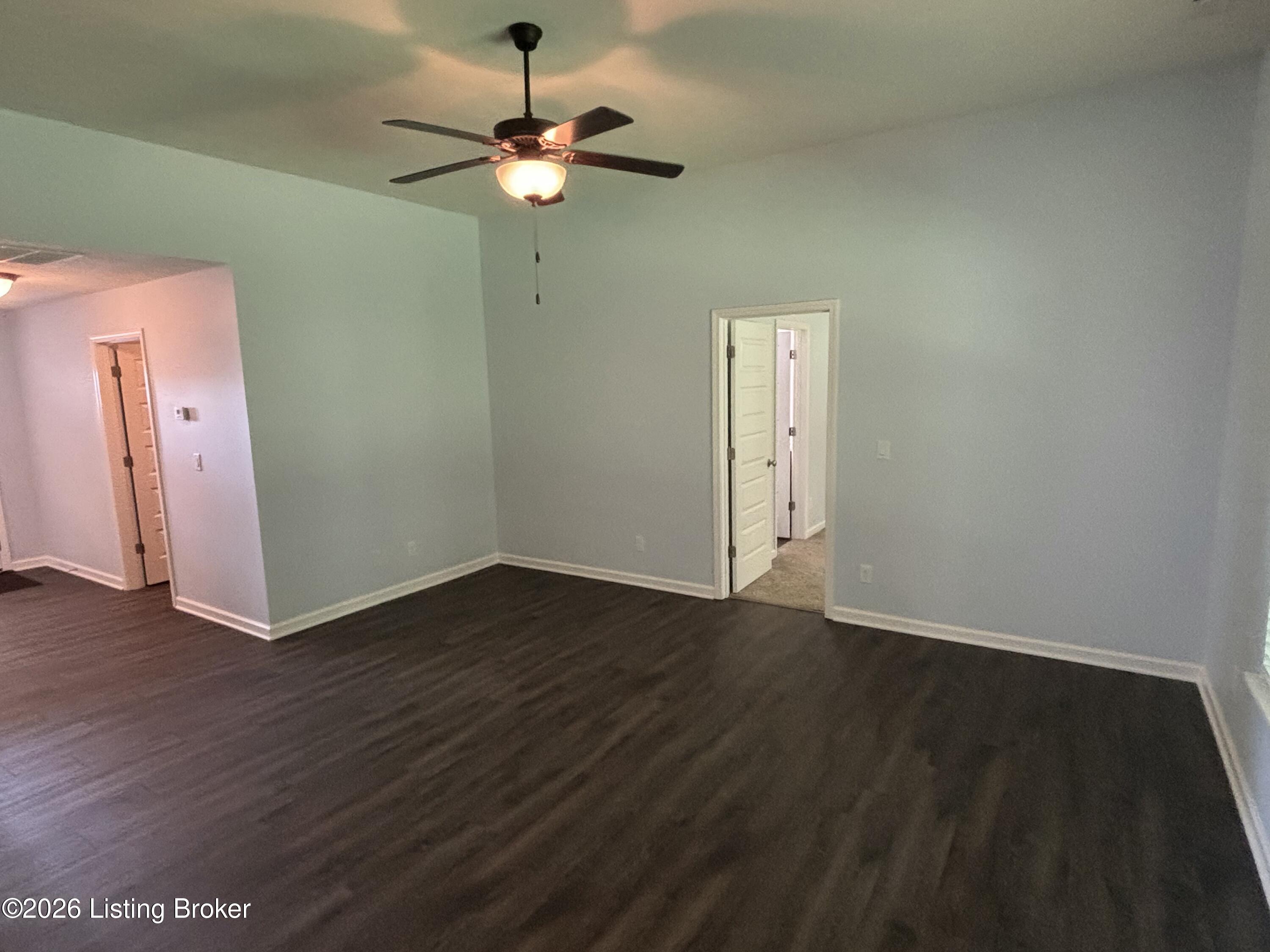 3913 Lotus Property Photo 3