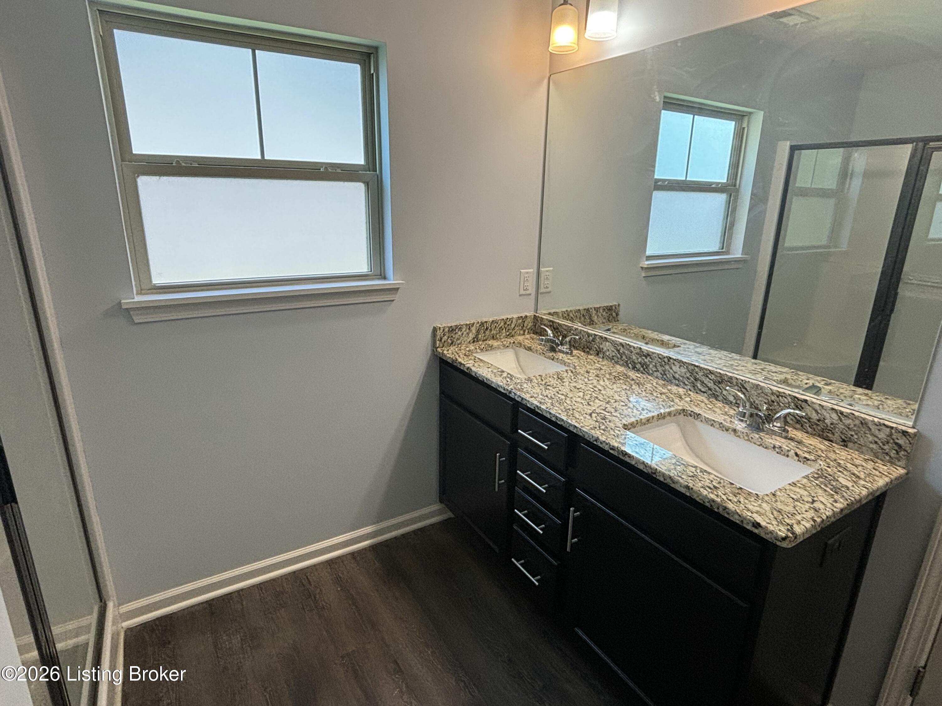 3913 Lotus Property Photo 10