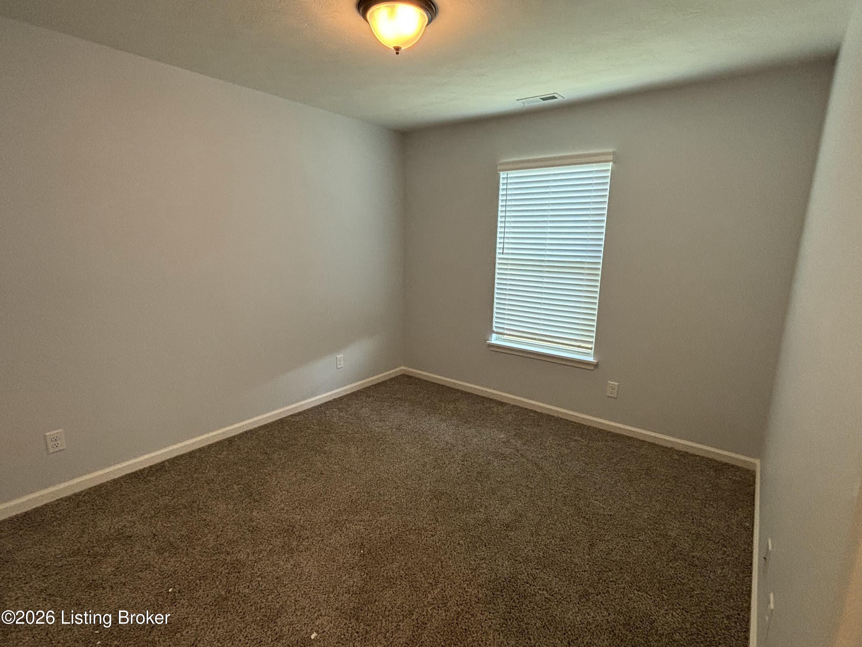 3913 Lotus Property Photo 13