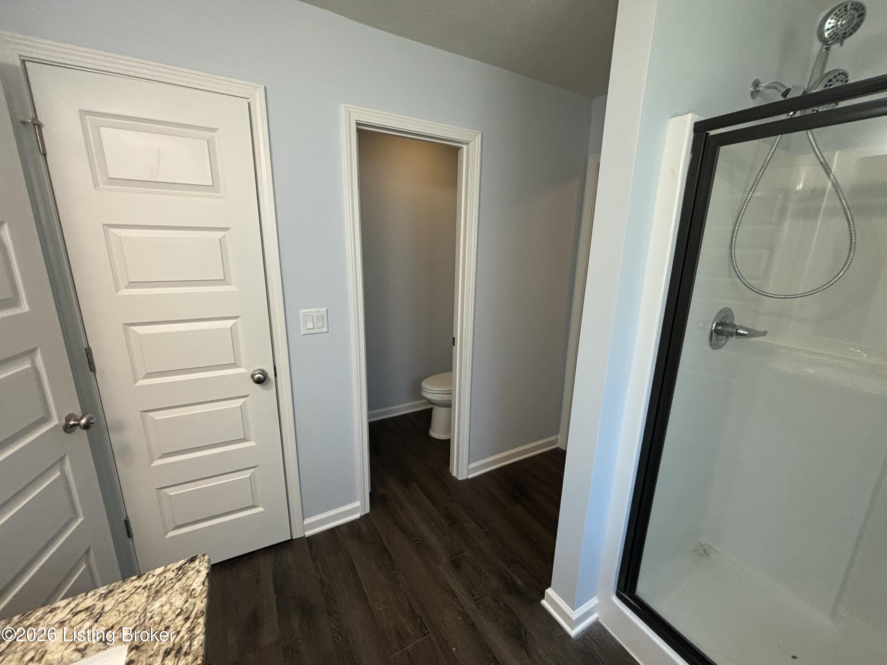3913 Lotus Property Photo 14