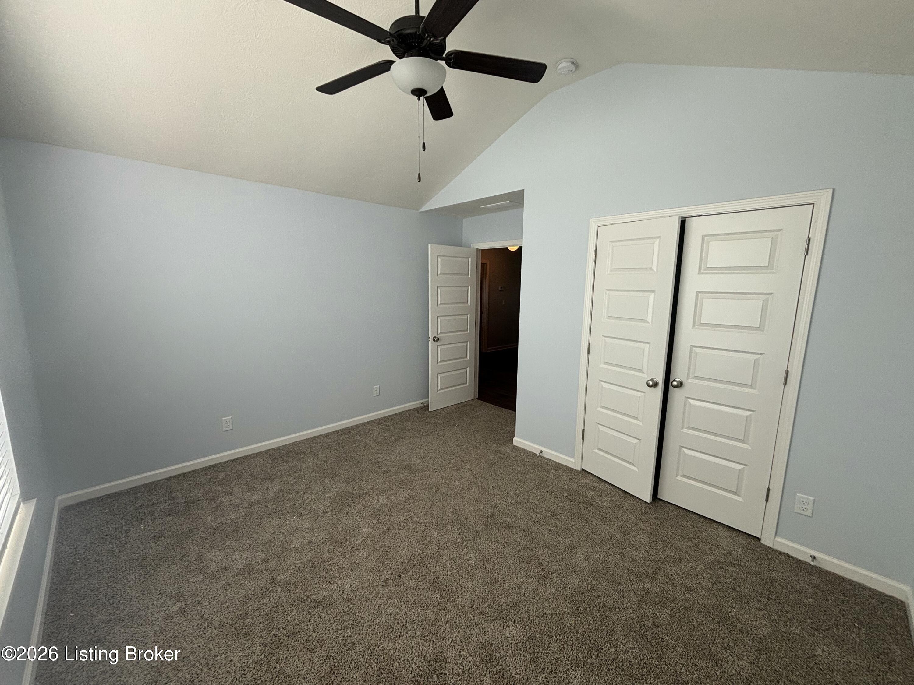 3913 Lotus Property Photo 15