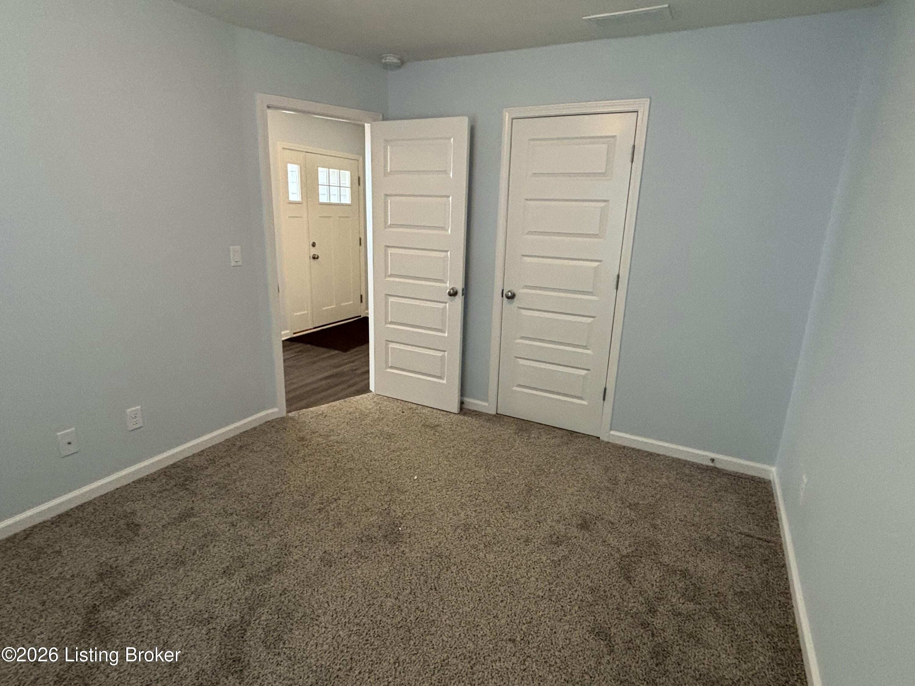 3913 Lotus Property Photo 16