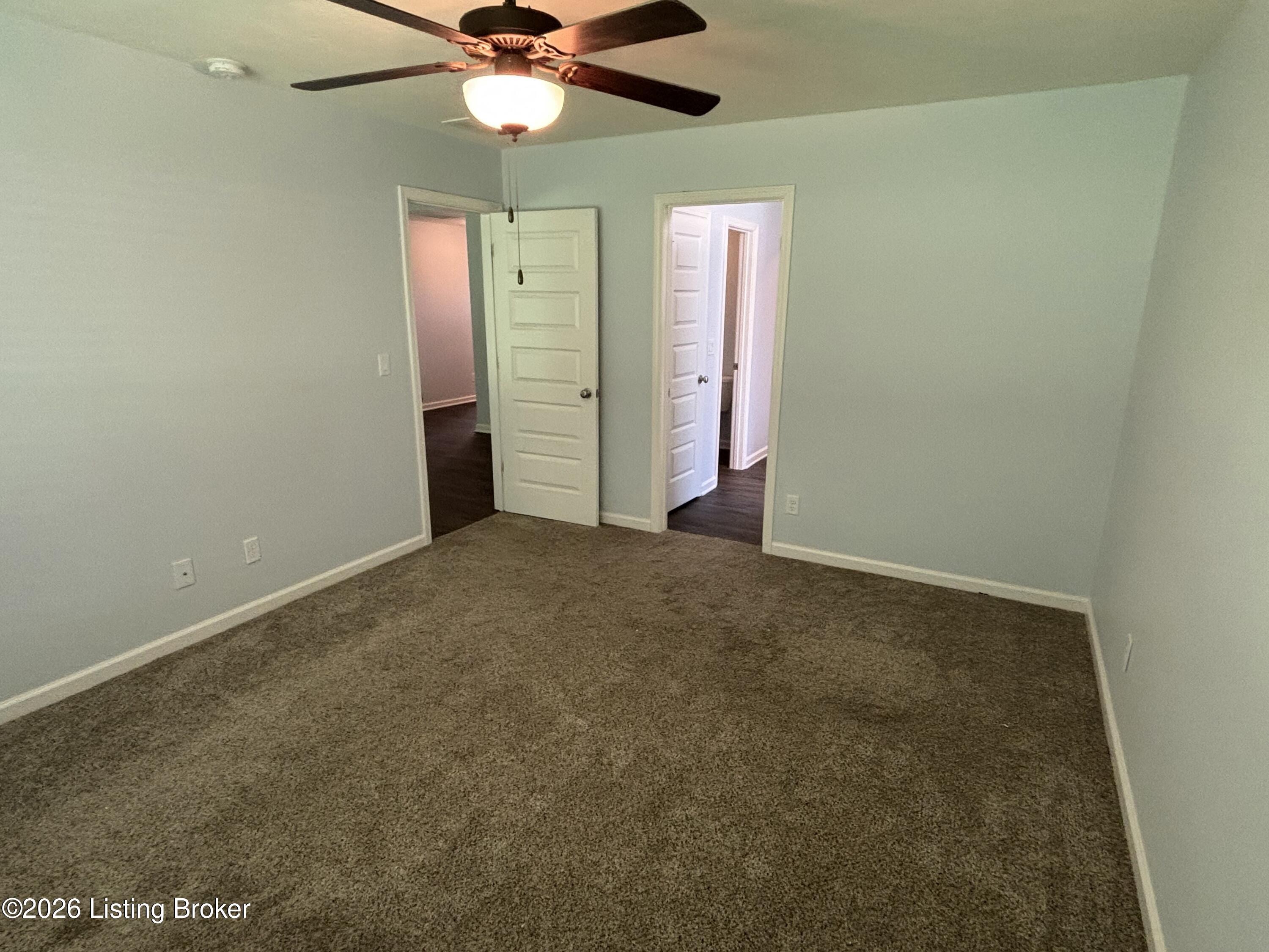 3913 Lotus Property Photo 17