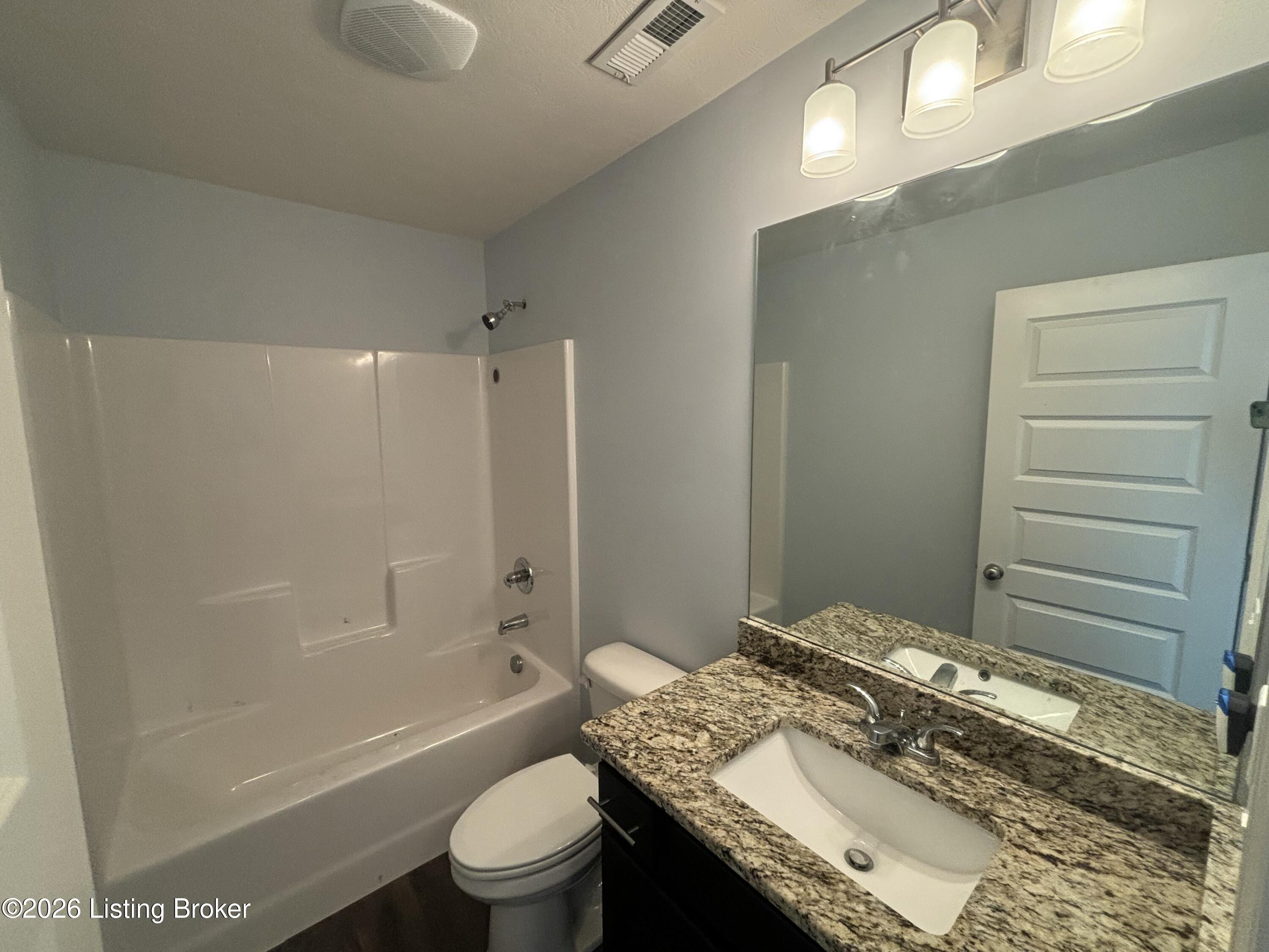3913 Lotus Property Photo 18