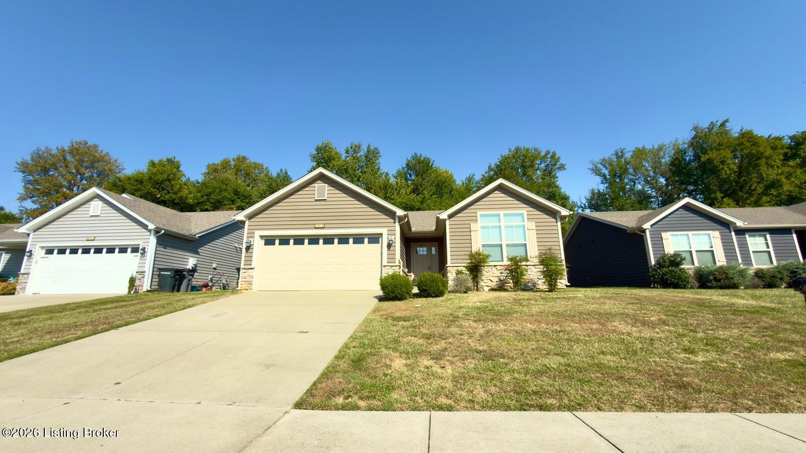 3913 Lotus Property Photo 20