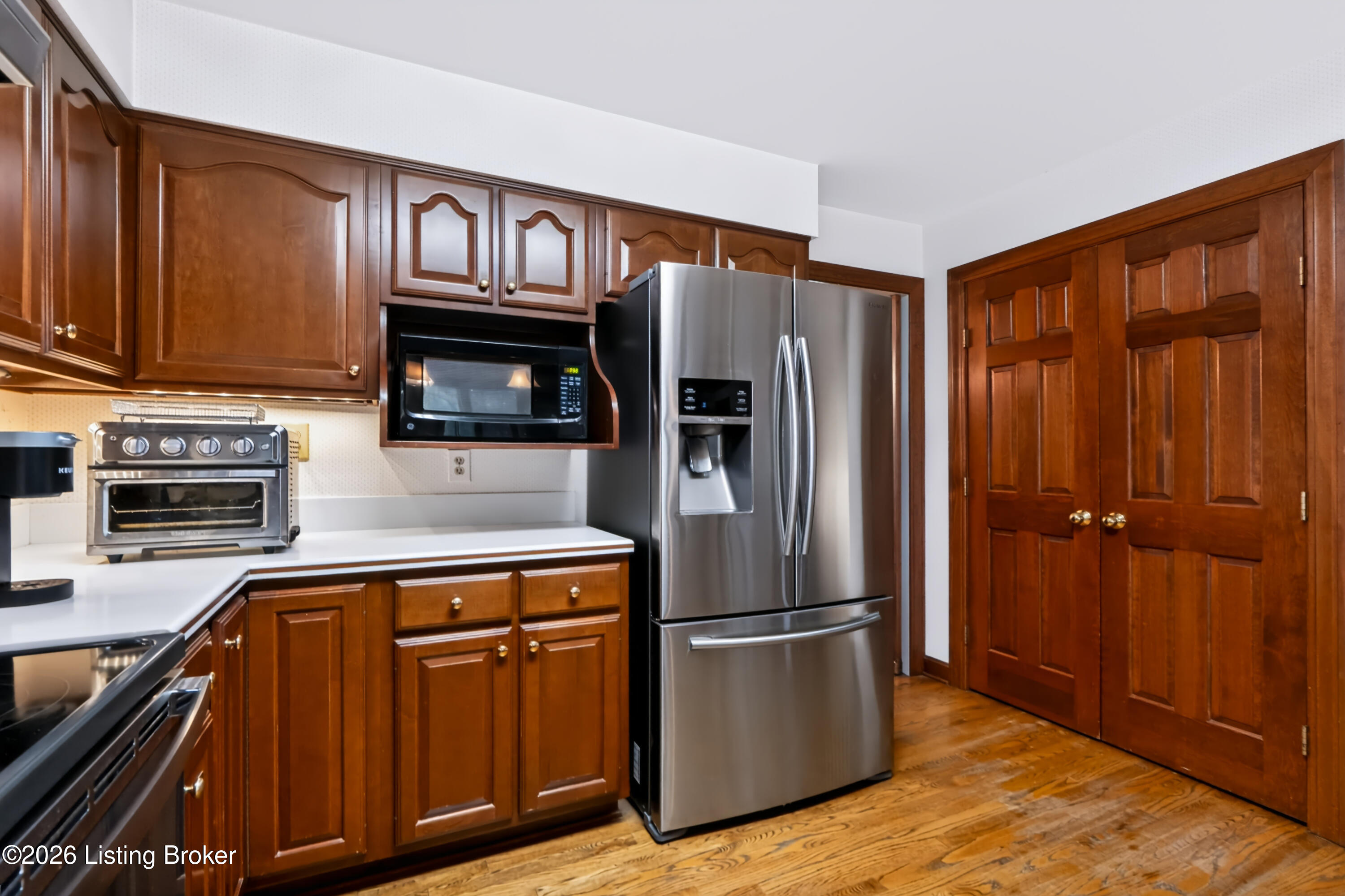 2400 Sir Roberts Way Property Photo 19