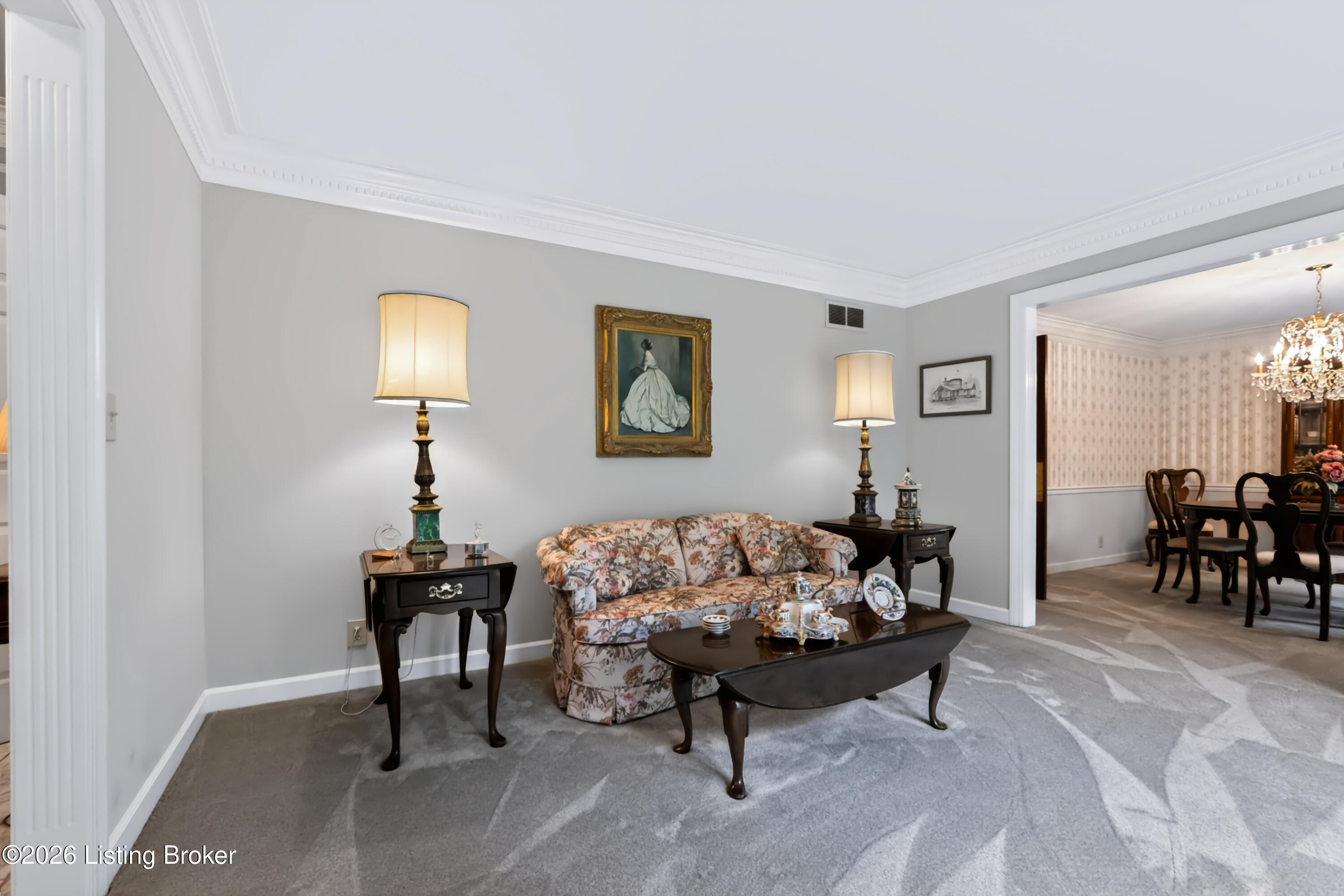 2400 Sir Roberts Way Property Photo 26