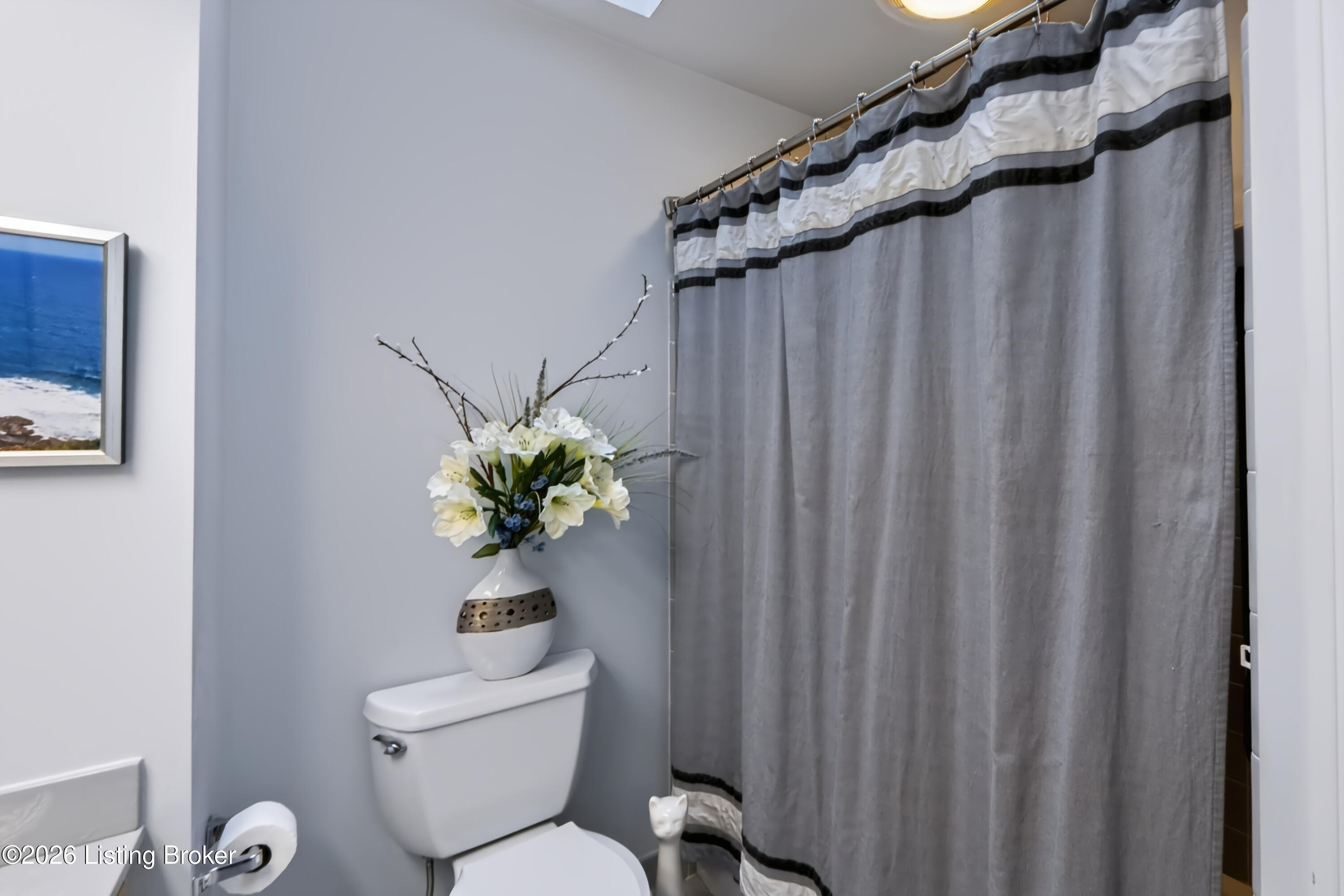 2400 Sir Roberts Way Property Photo 40