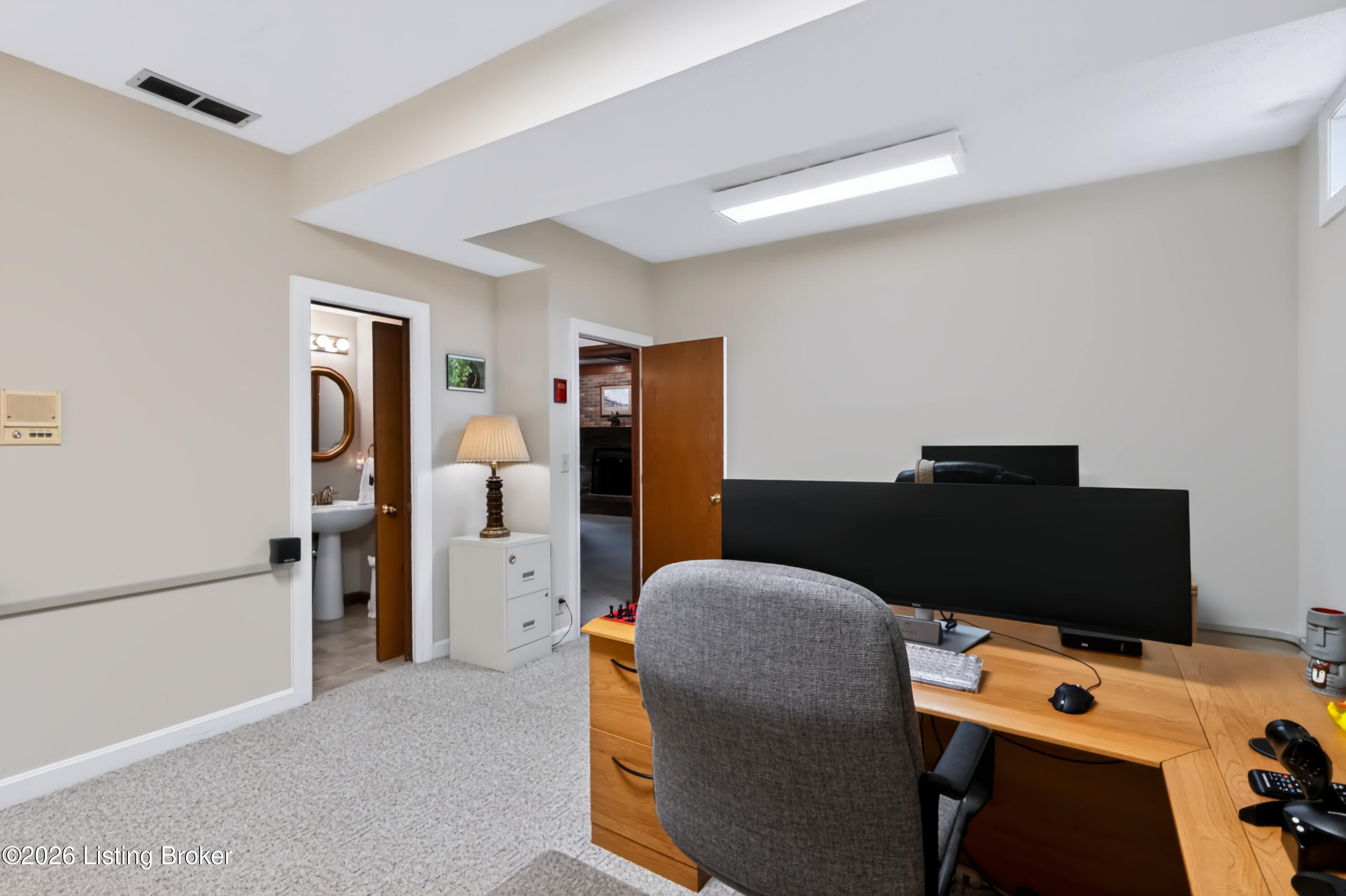 2400 Sir Roberts Way Property Photo 51