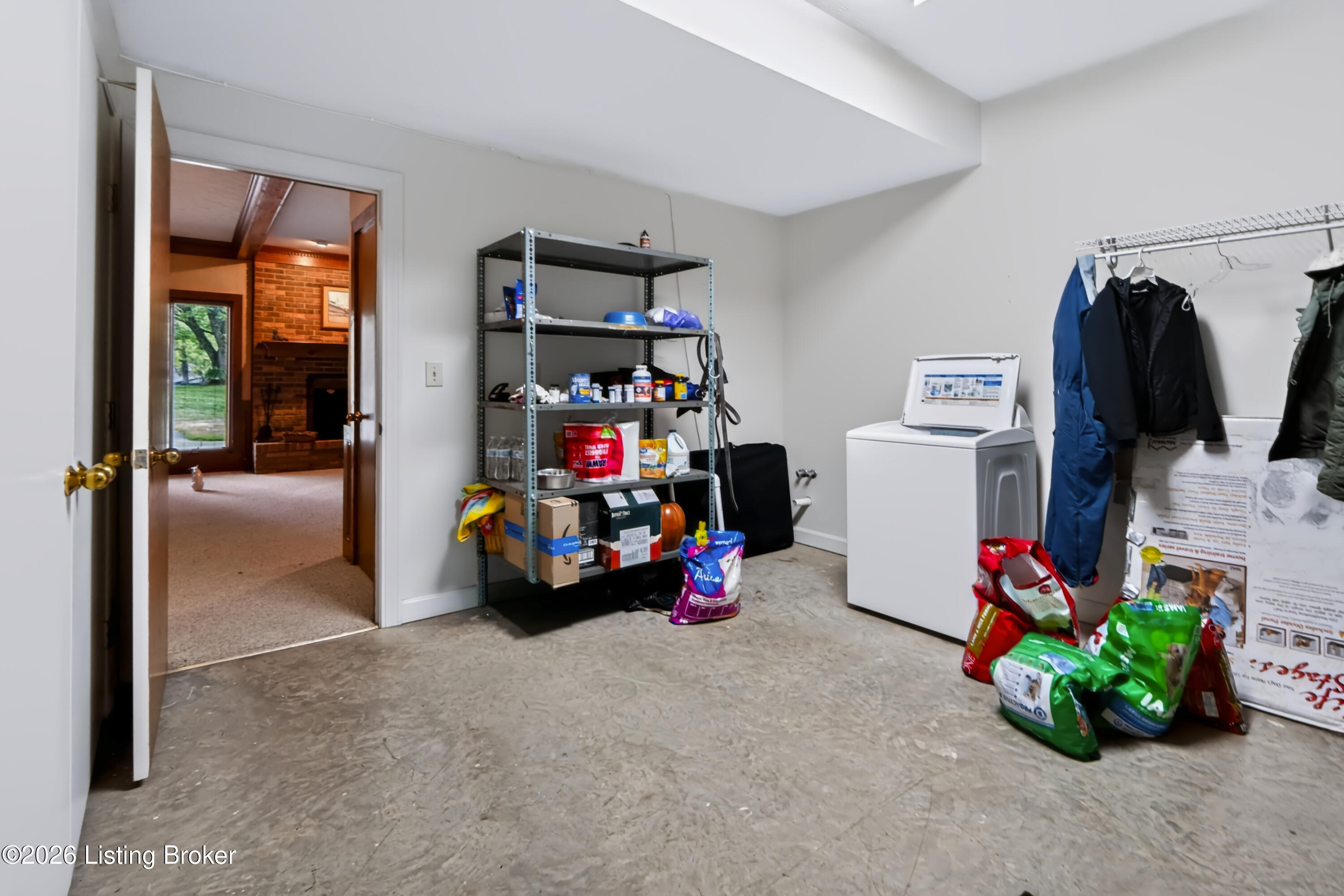 2400 Sir Roberts Way Property Photo 52