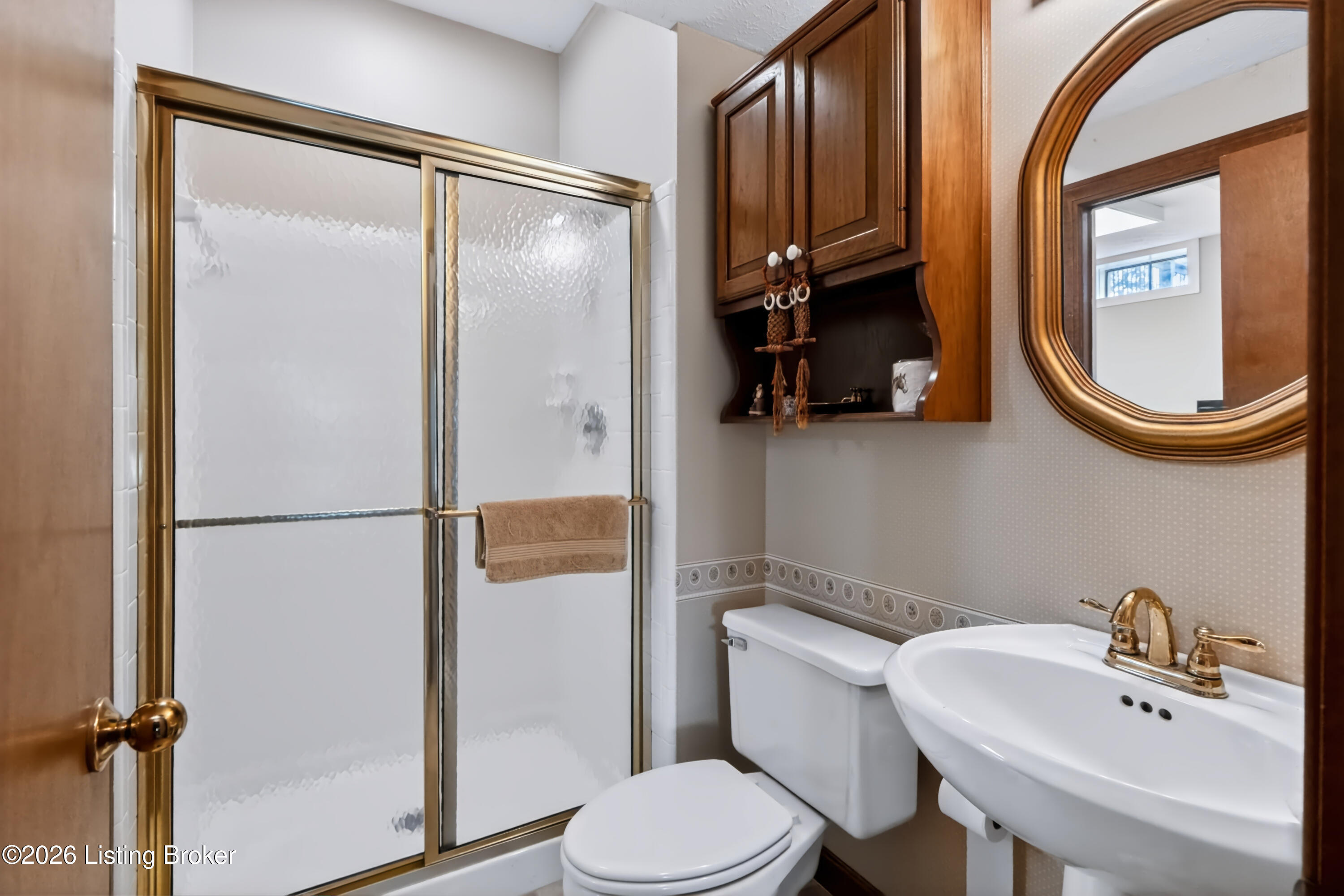 2400 Sir Roberts Way Property Photo 55