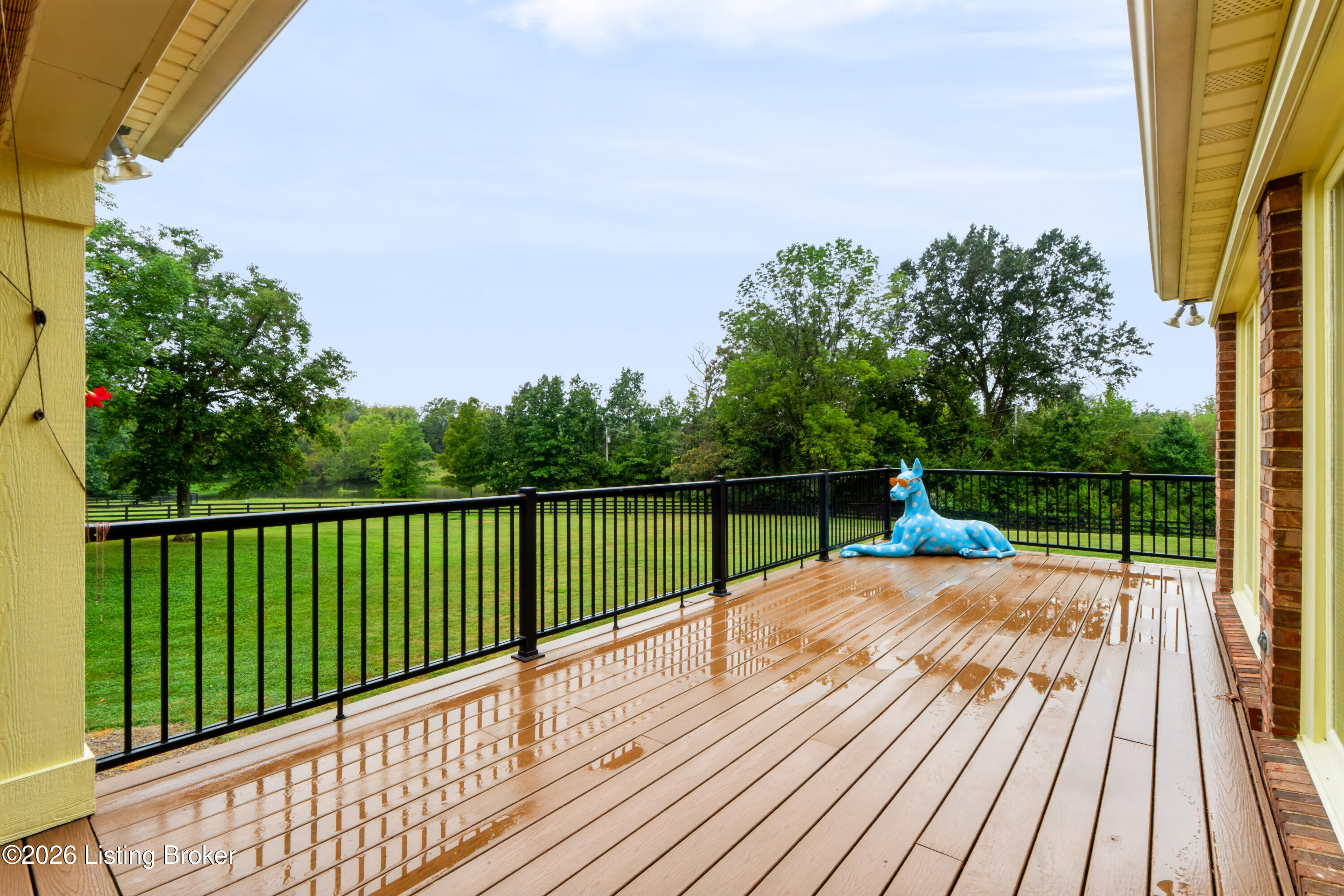 2400 Sir Roberts Way Property Photo 59