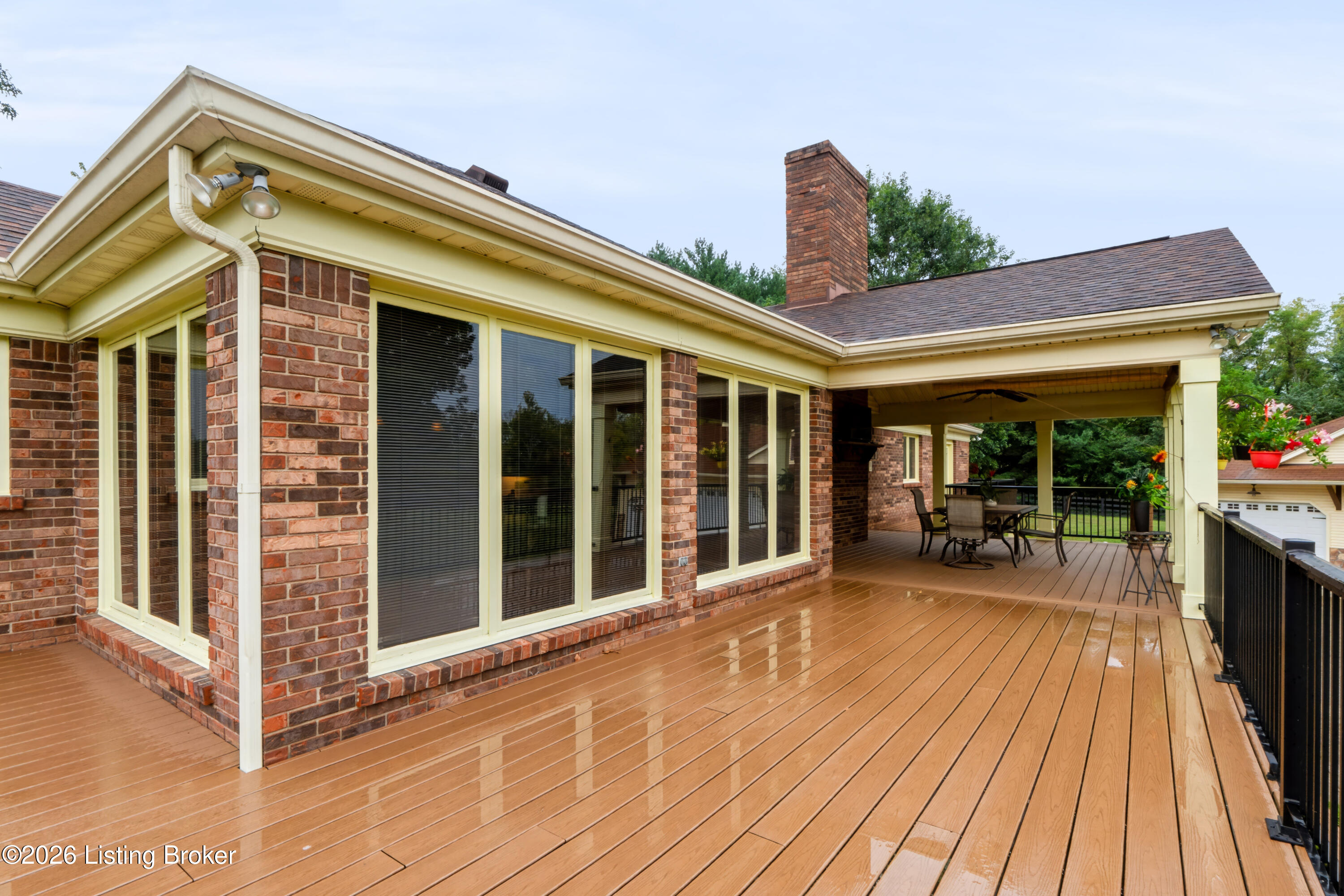 2400 Sir Roberts Way Property Photo 60