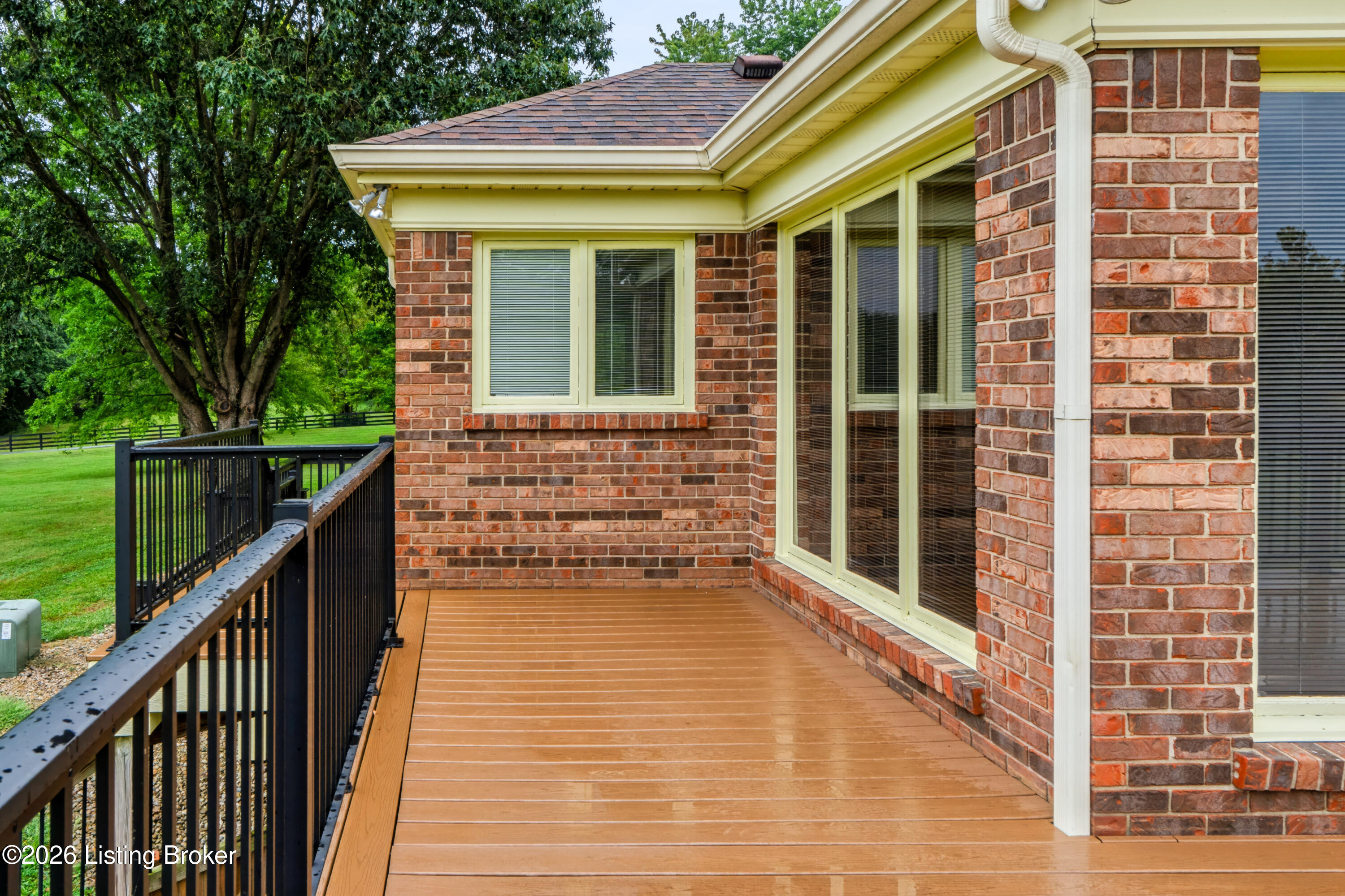 2400 Sir Roberts Way Property Photo 61