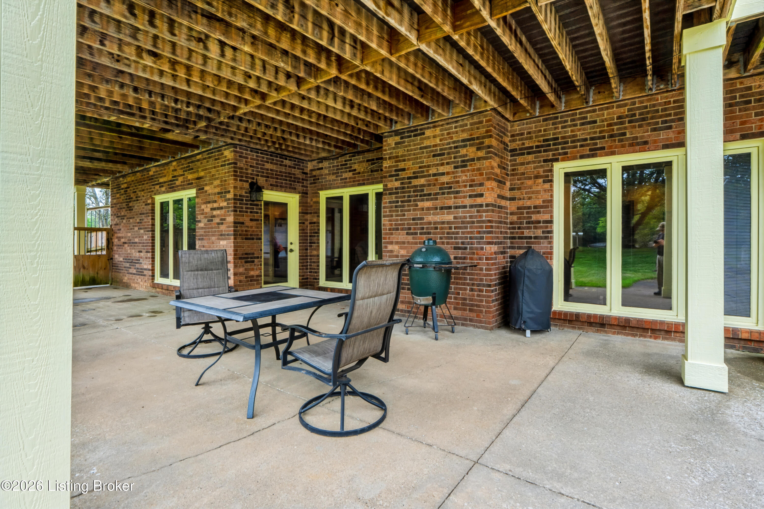 2400 Sir Roberts Way Property Photo 65
