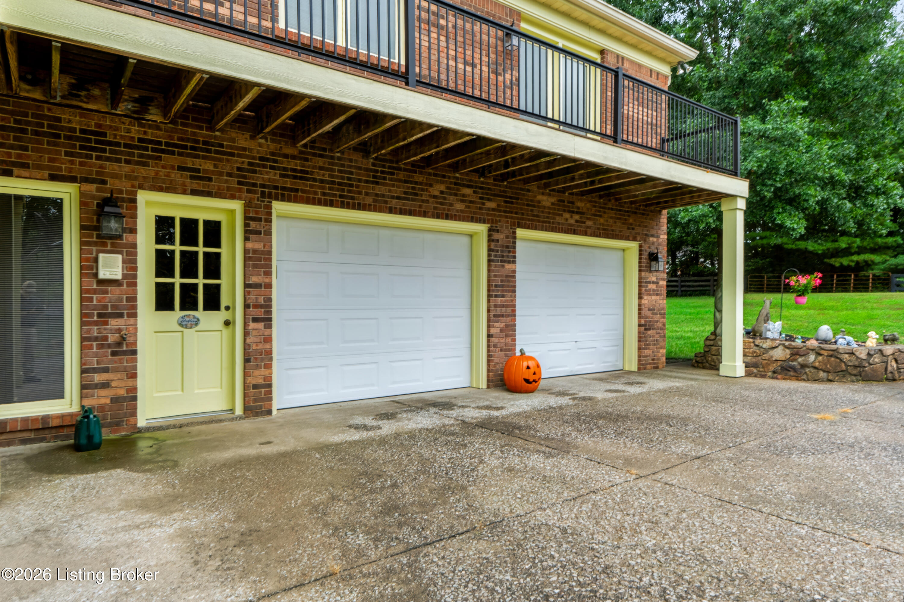 2400 Sir Roberts Way Property Photo 67