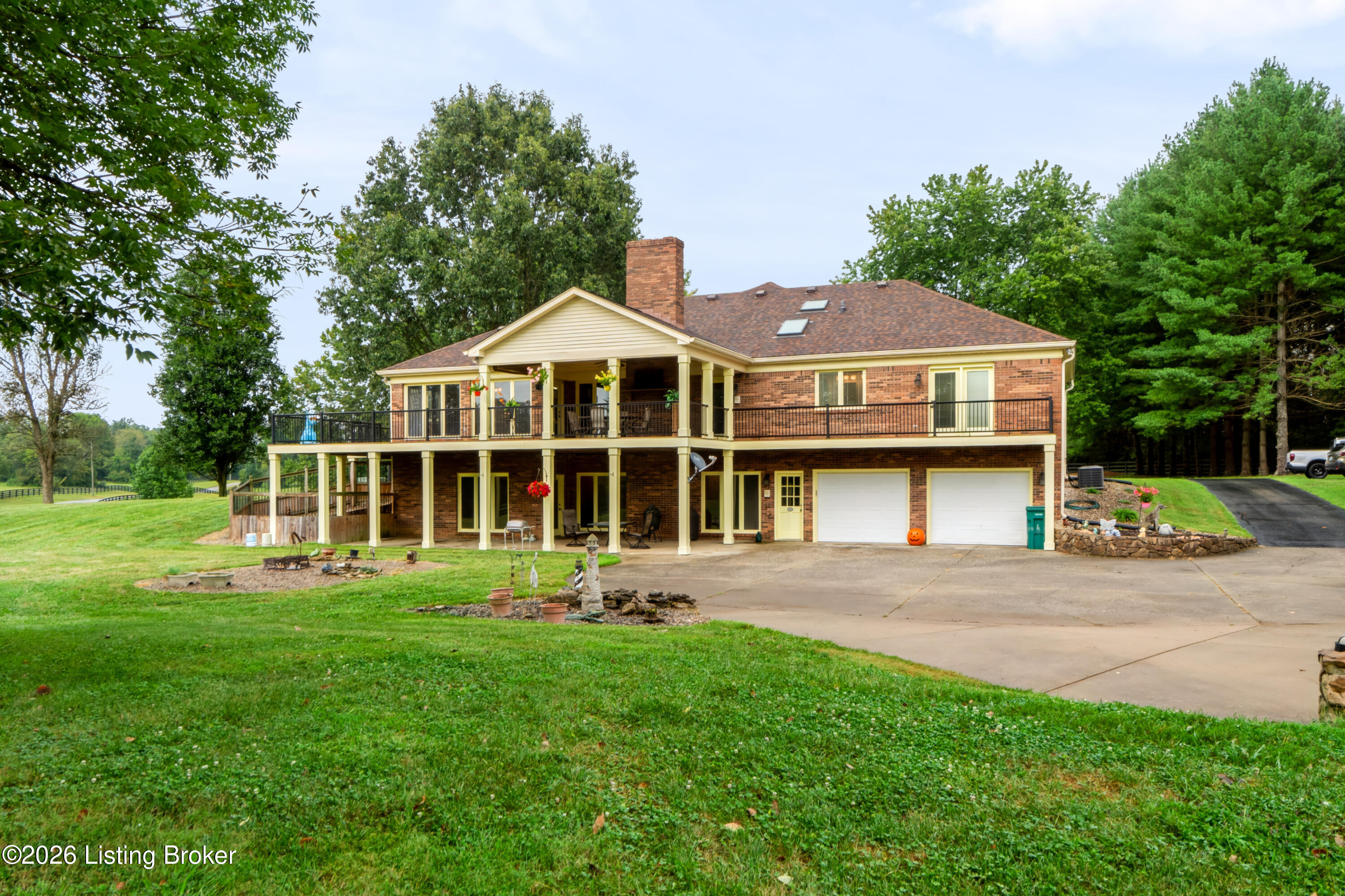 2400 Sir Roberts Way Property Photo 69