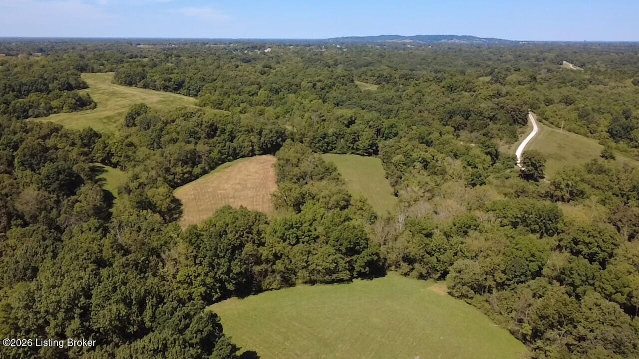 Tr 12 & 13 Samples Ln Property Photo 1