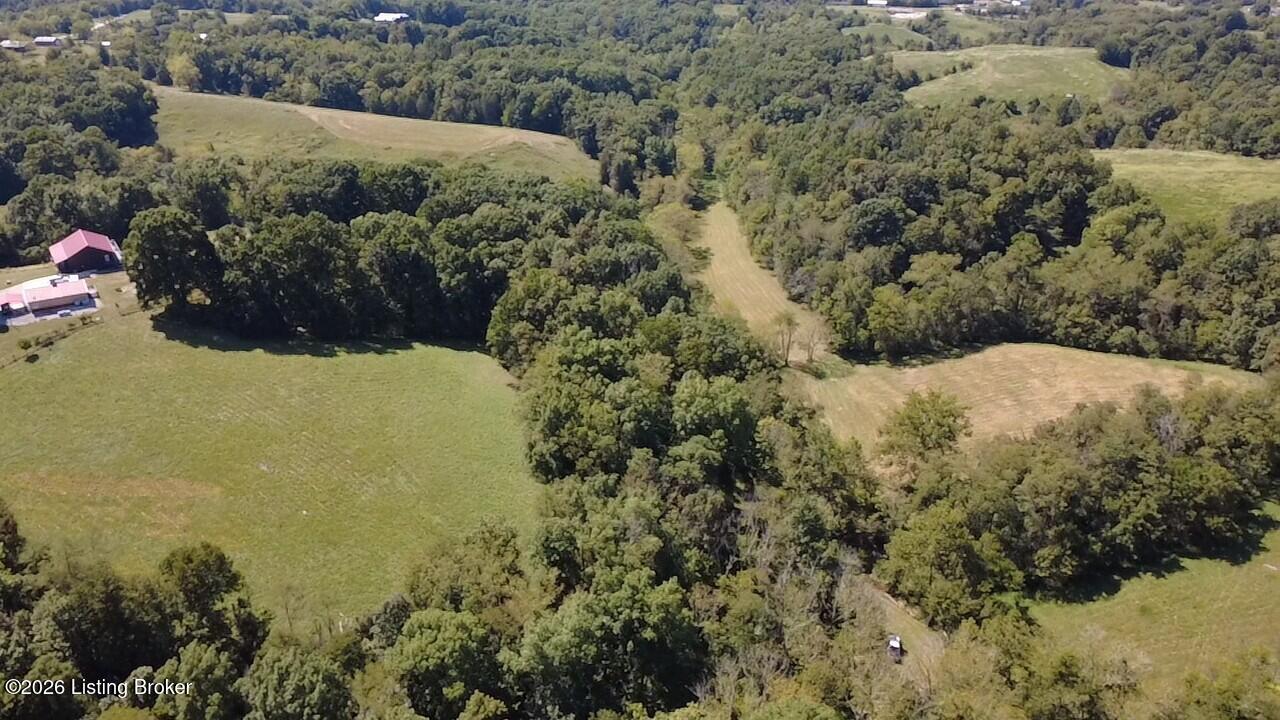 Tr 12 & 13 Samples Ln Property Photo 2