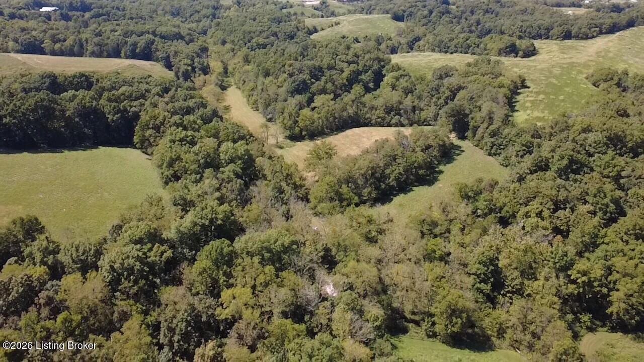 Tr 12 & 13 Samples Ln Property Photo 3