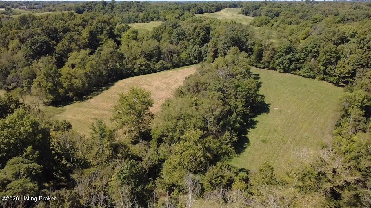 Tr 12 & 13 Samples Ln Property Photo 5