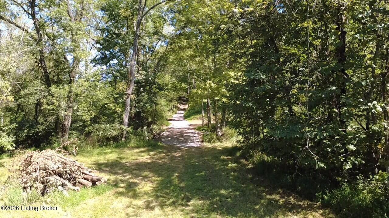 Tr 12 & 13 Samples Ln Property Photo 9