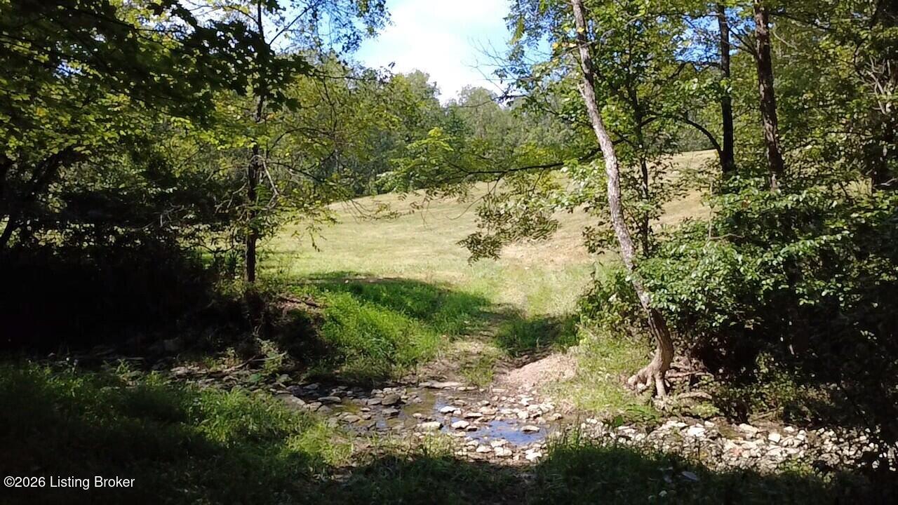 Tr 12 & 13 Samples Ln Property Photo 10