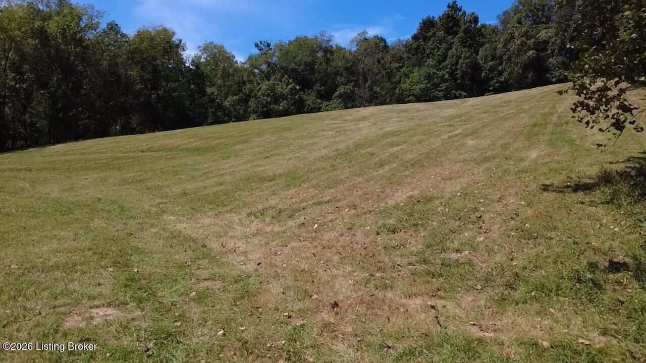 Tr 12 & 13 Samples Ln Property Photo 11