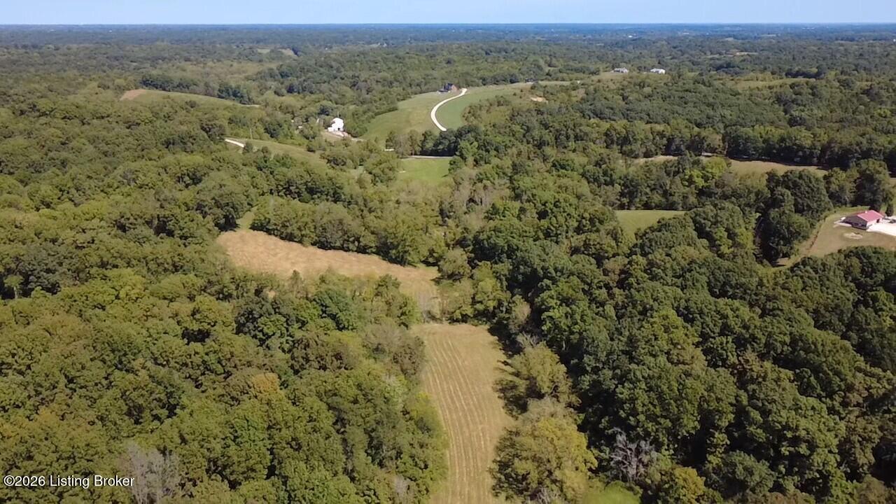 Tr 12 & 13 Samples Ln Property Photo 13
