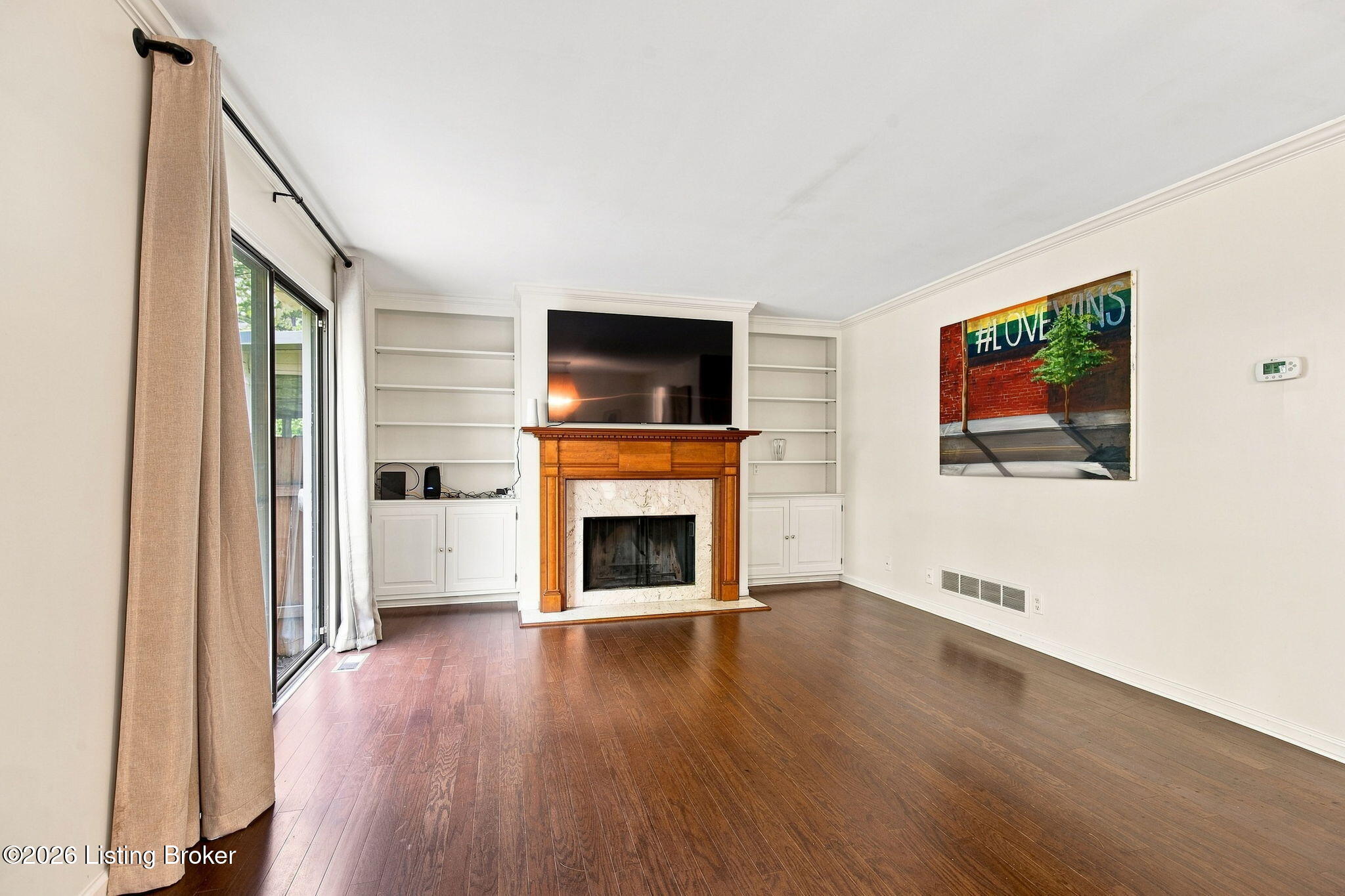 3607 Brownsboro Rd 16 Property Photo 2