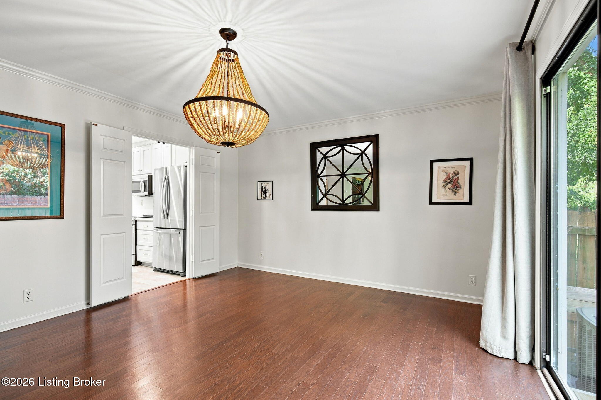 3607 Brownsboro Rd 16 Property Photo 3