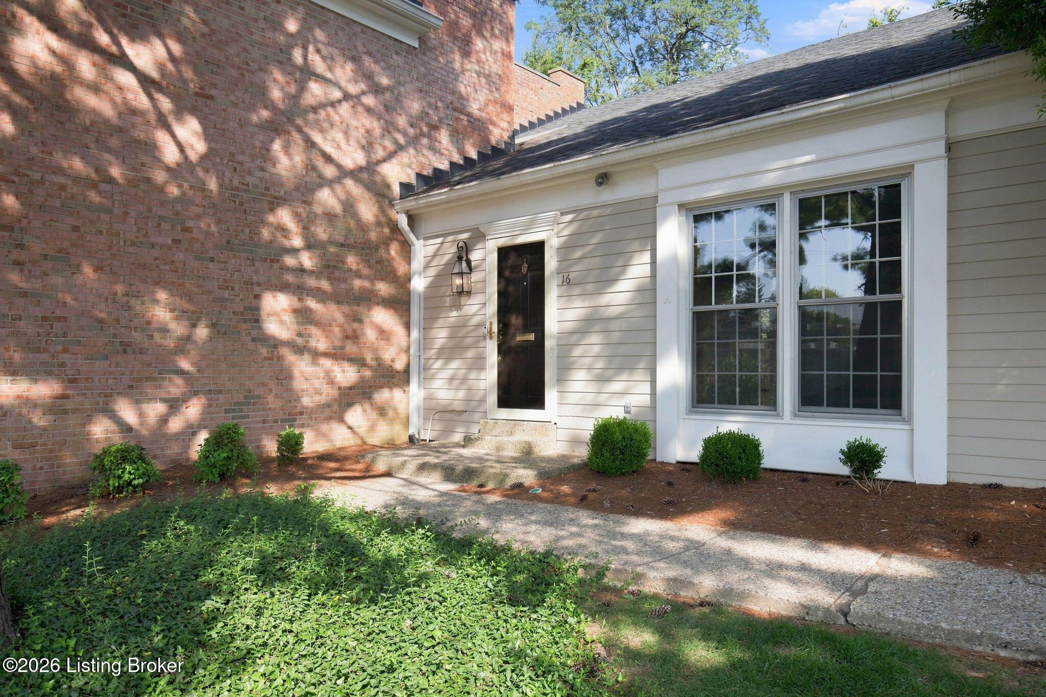 3607 Brownsboro Rd 16 Property Photo 5