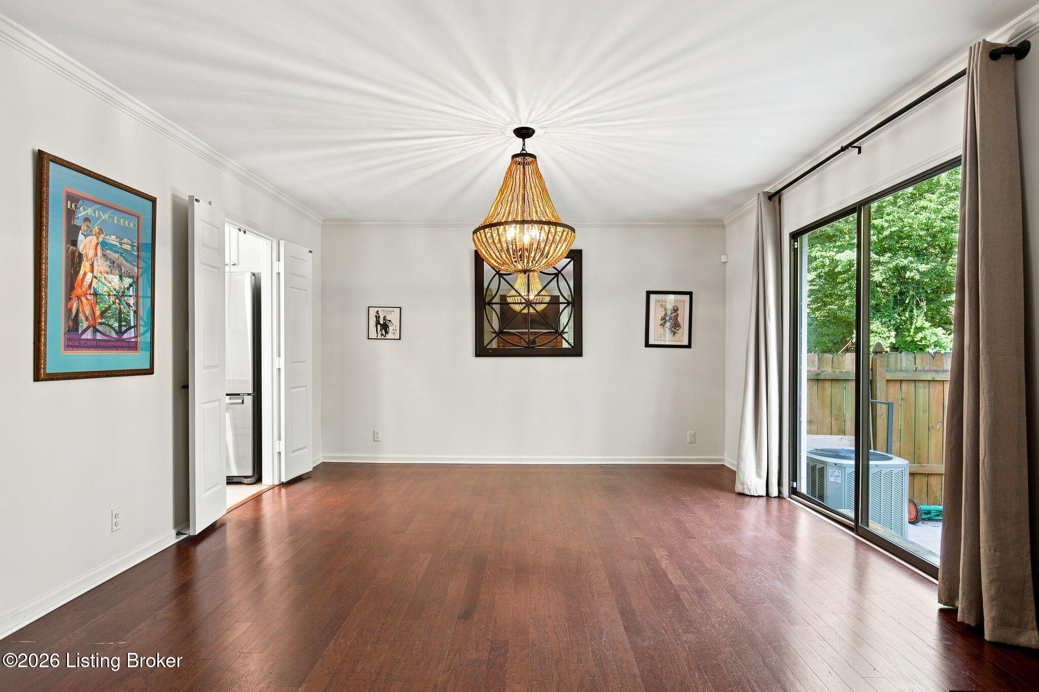 3607 Brownsboro Rd 16 Property Photo 12