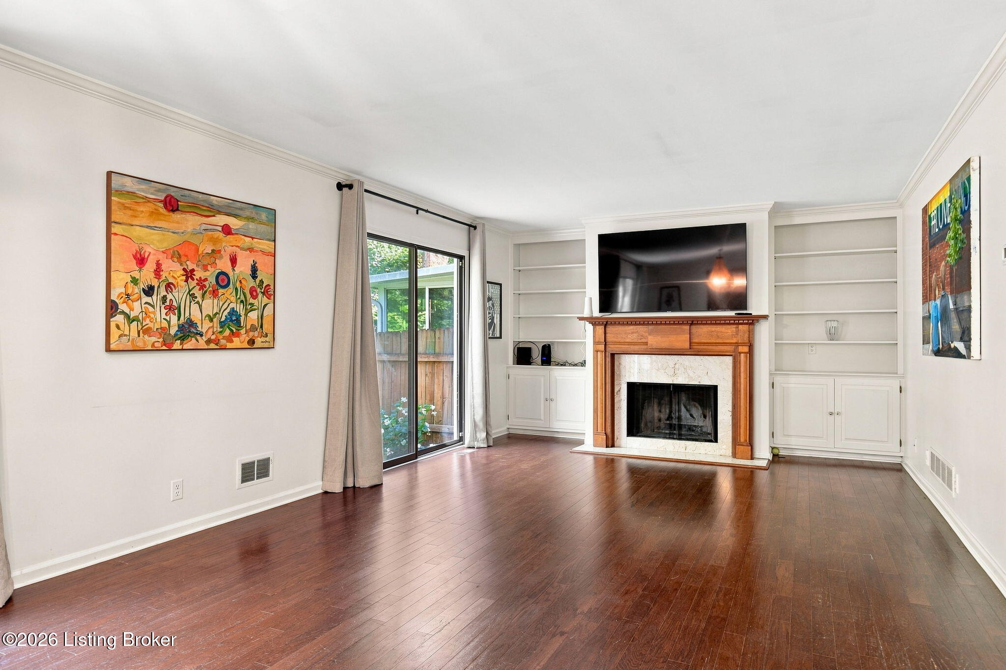 3607 Brownsboro Rd 16 Property Photo 14