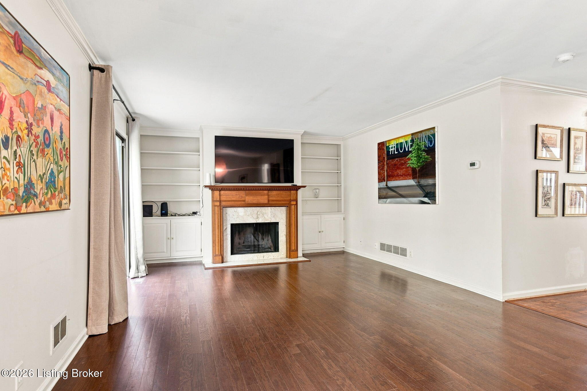 3607 Brownsboro Rd 16 Property Photo 15