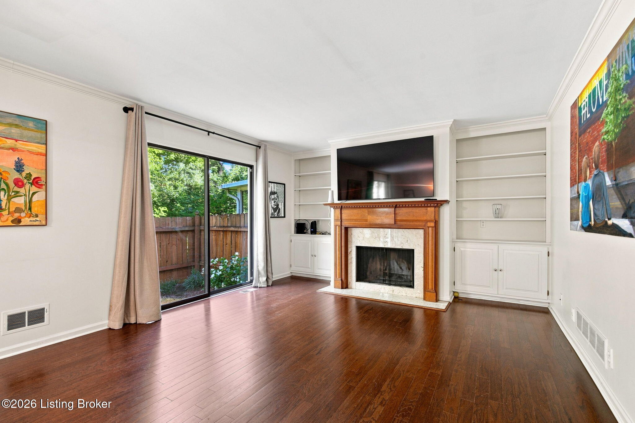 3607 Brownsboro Rd 16 Property Photo 16