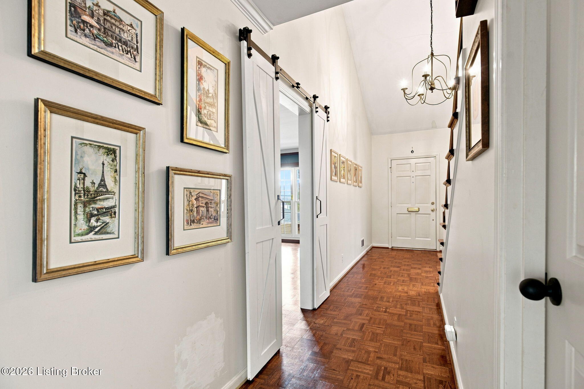3607 Brownsboro Rd 16 Property Photo 17