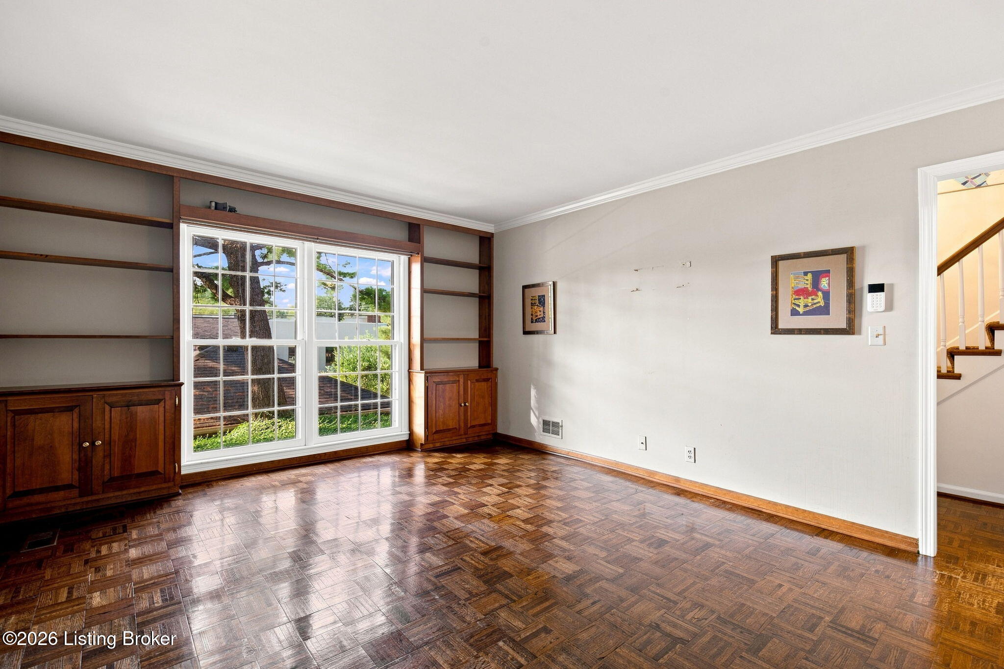 3607 Brownsboro Rd 16 Property Photo 19